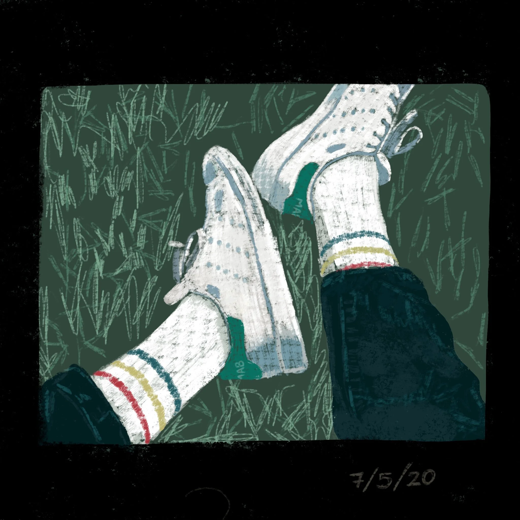 Untitled_Artwork copy 2.jpg