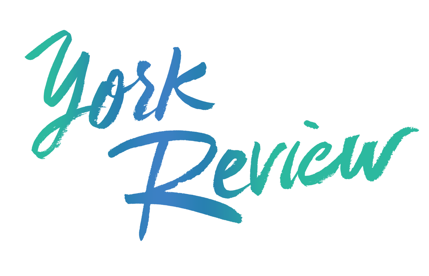 The York Review
