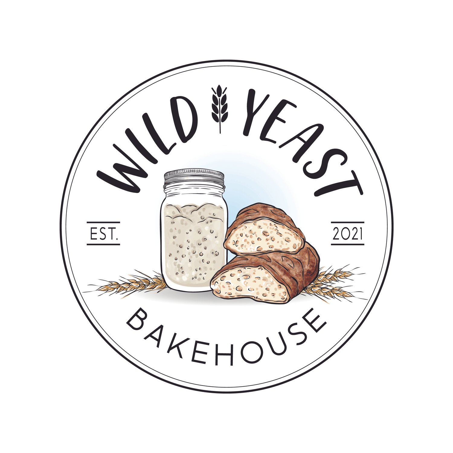 Wild Yeast Bakehouse