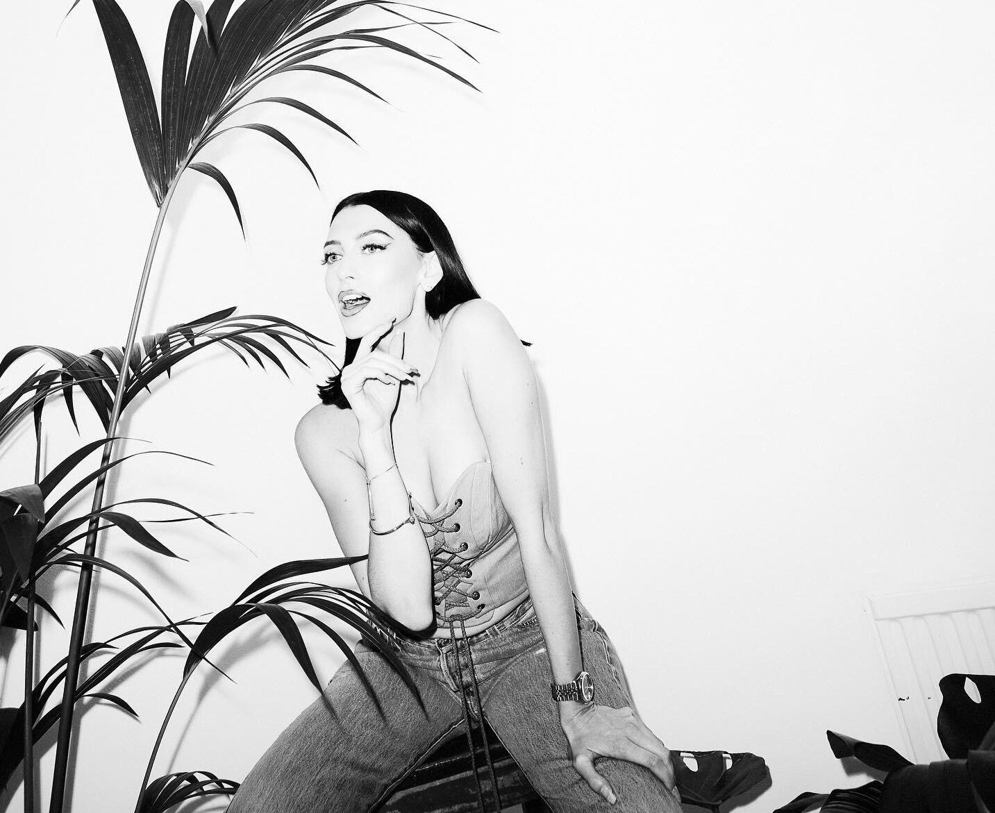 WhatsApp Image 2020-12-17 at 13.00.33.jpeg