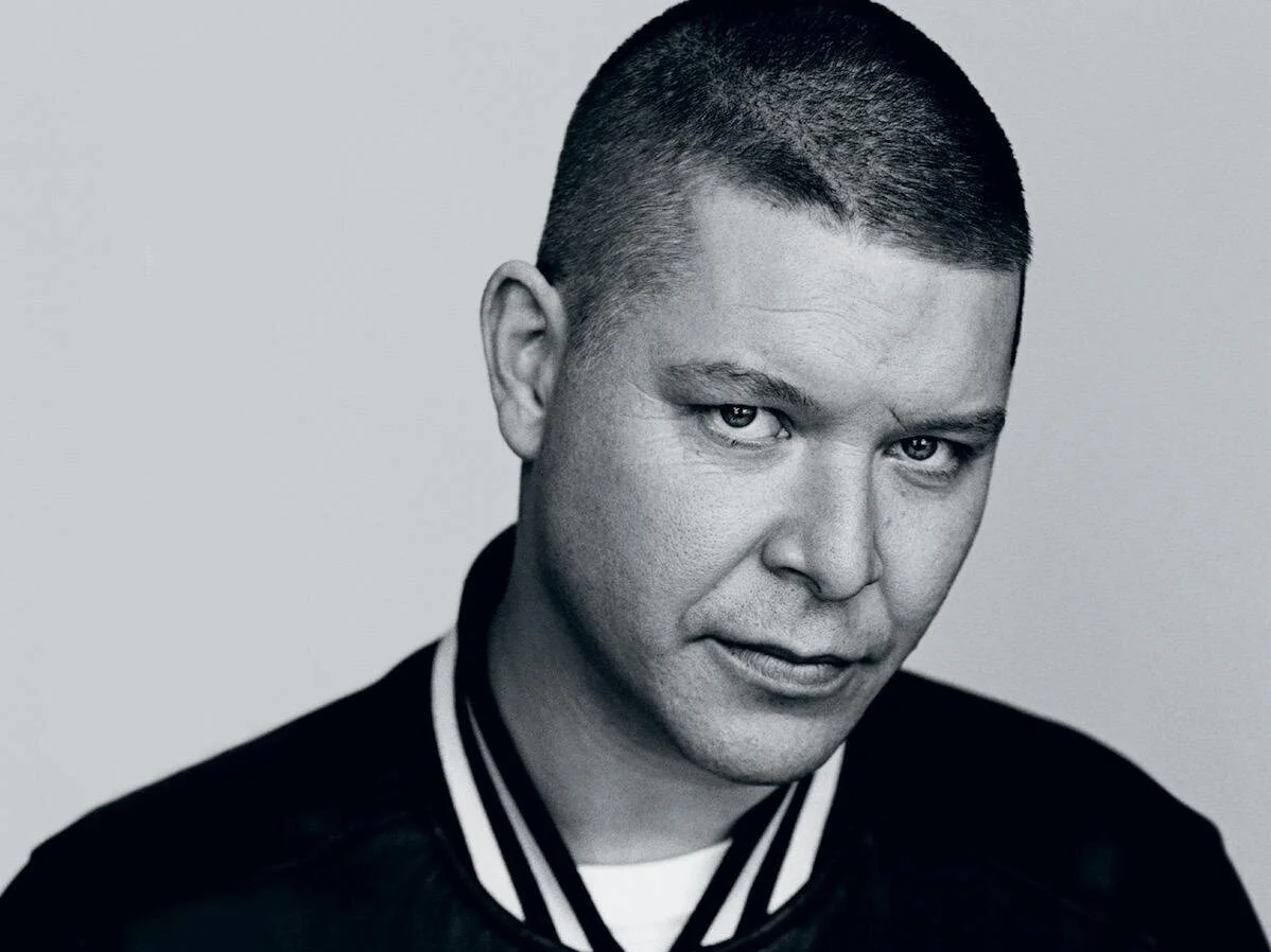 WhatsApp Image 2021-04-27 at 22.26.32.jpeg