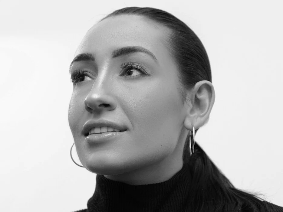 low res press pic.png