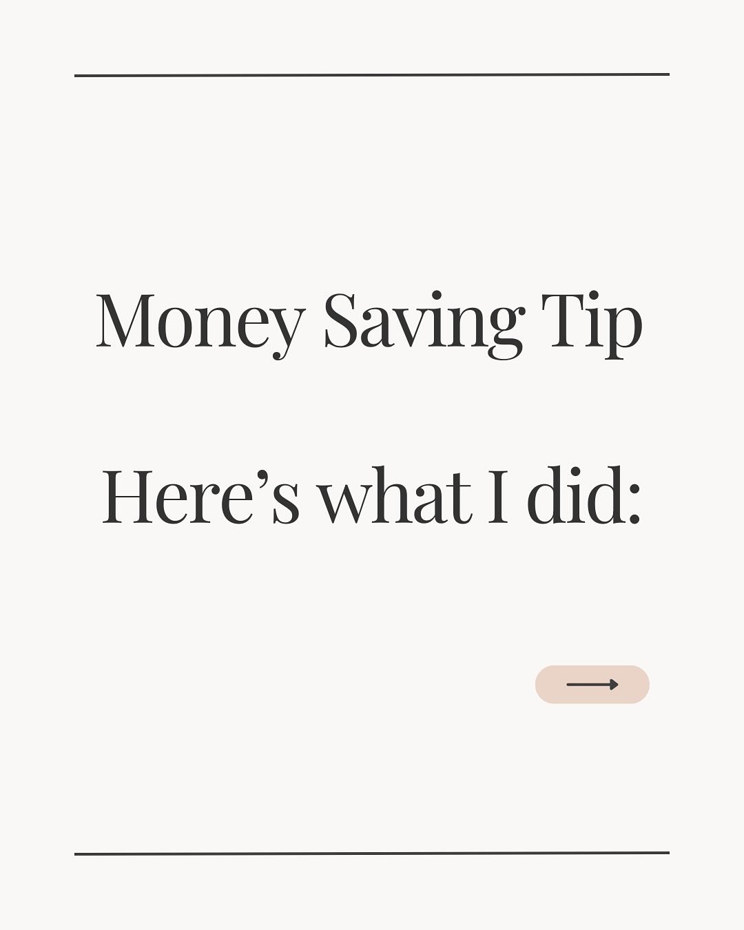 Saved a client &pound;1,500 over 3 years -  just by knowing what to look for.

If you&rsquo;re not sure what you&rsquo;ve signed up for, it&rsquo;s worth getting someone who lives and breathes this industry to take a look.

Details below:

Car Leasin