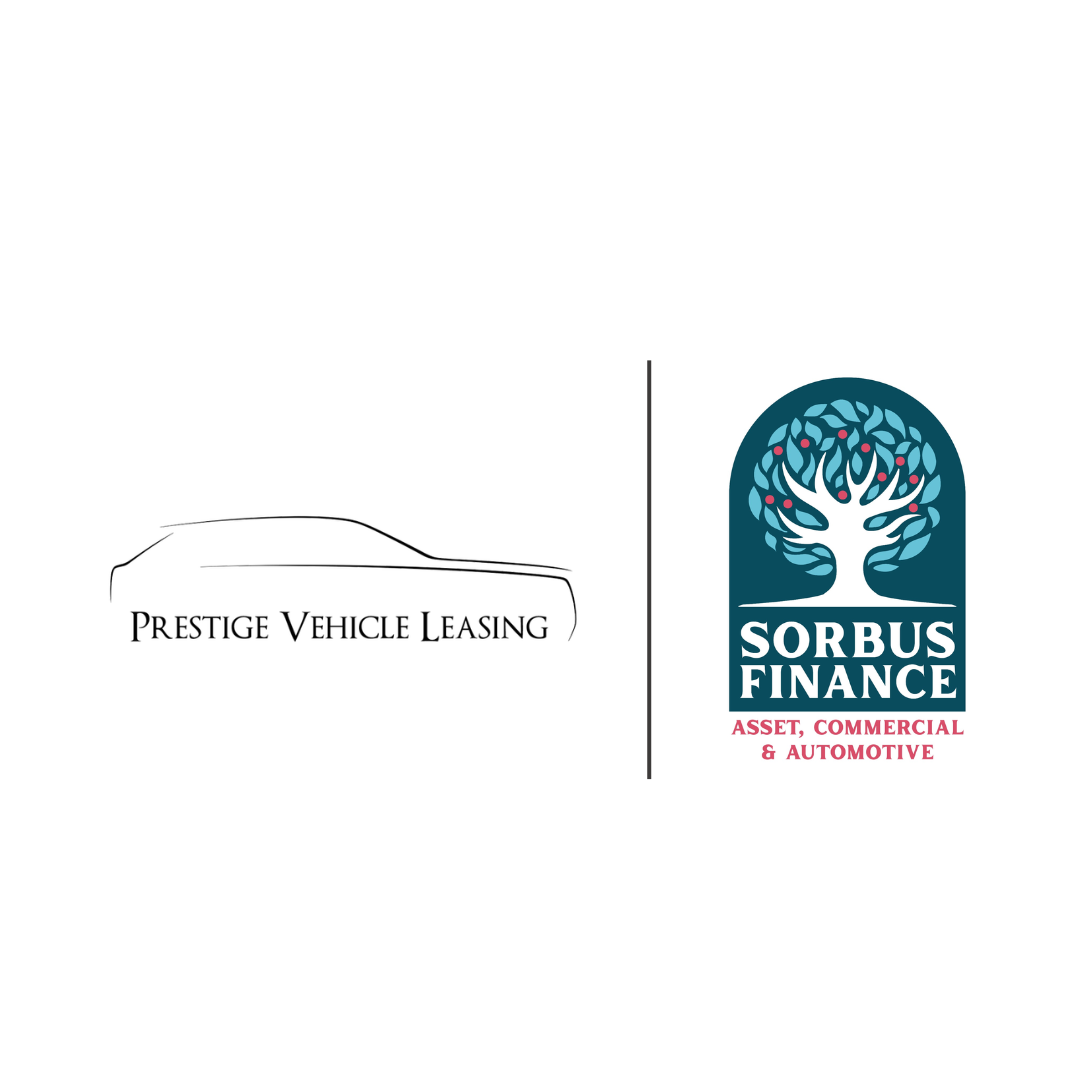 Big News: A New Chapter Begins with Sorbus Finance