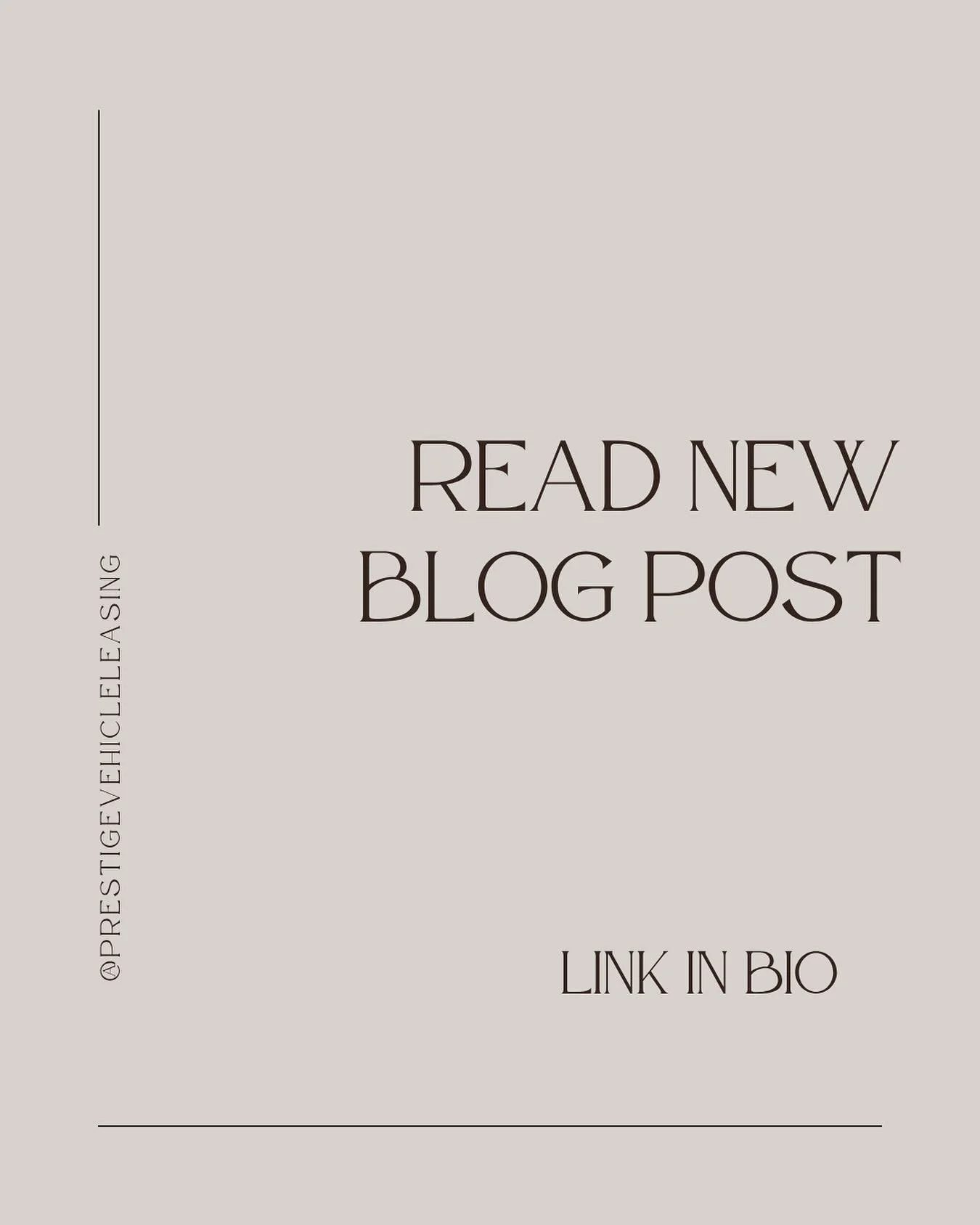 🚨 Huge EV news just dropped and it&rsquo;s exactly what the market needed.

The UK government has just announced a brand-new Electric Car Grant, aimed at making EV ownership more affordable and accessible.

🔹 Up to &pound;3,750 off new electric car