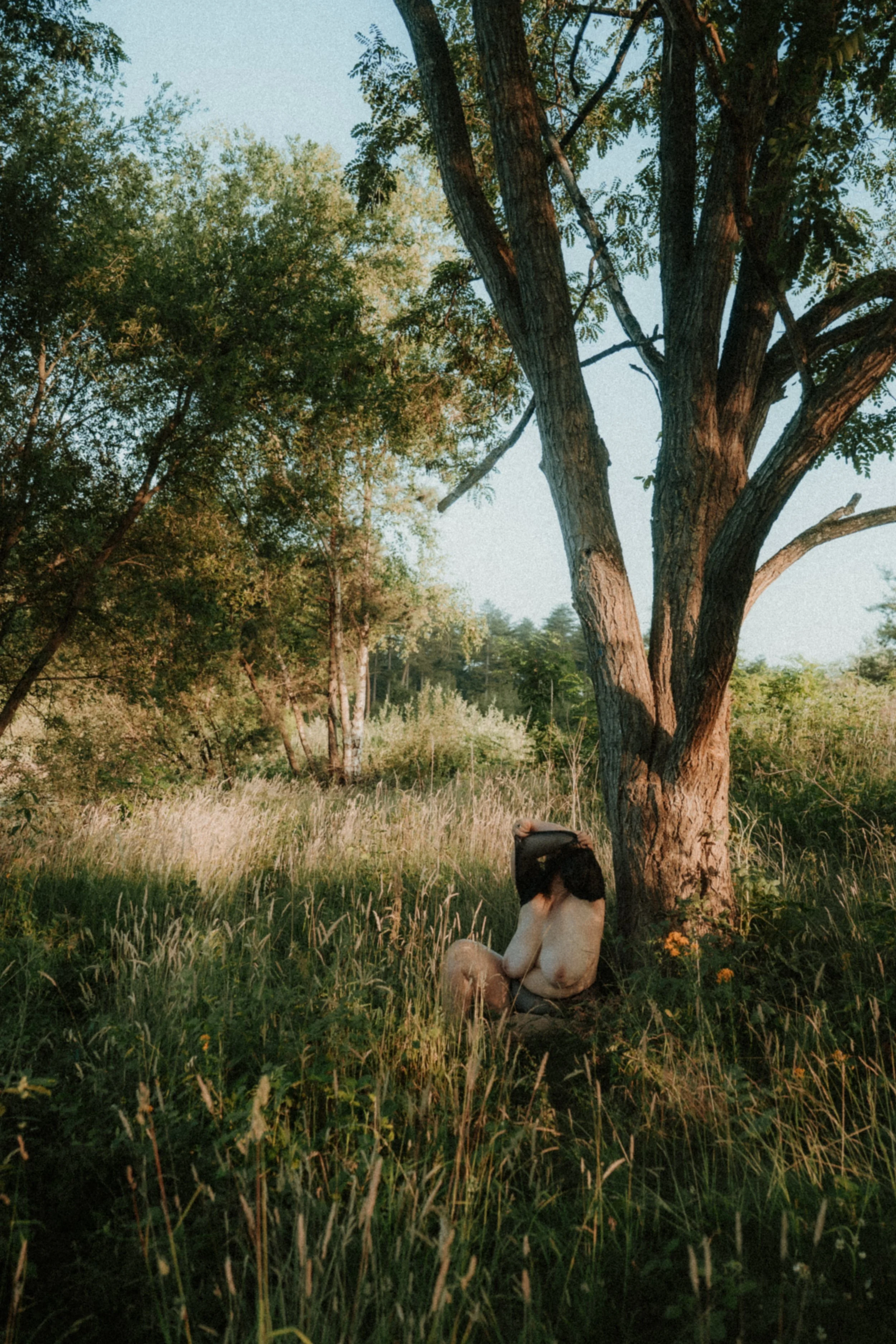Leen-14.jpg