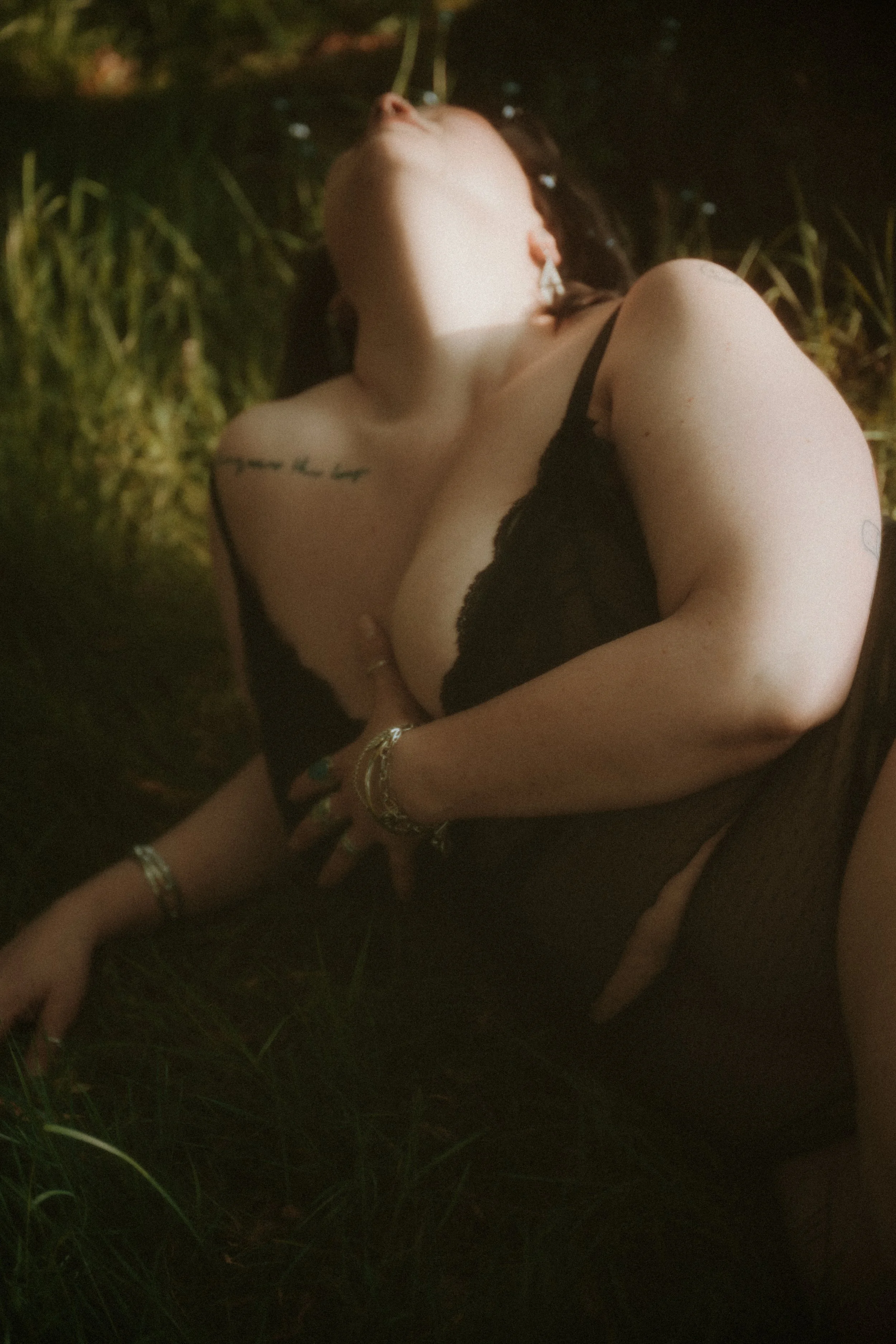 Inge-30.jpg