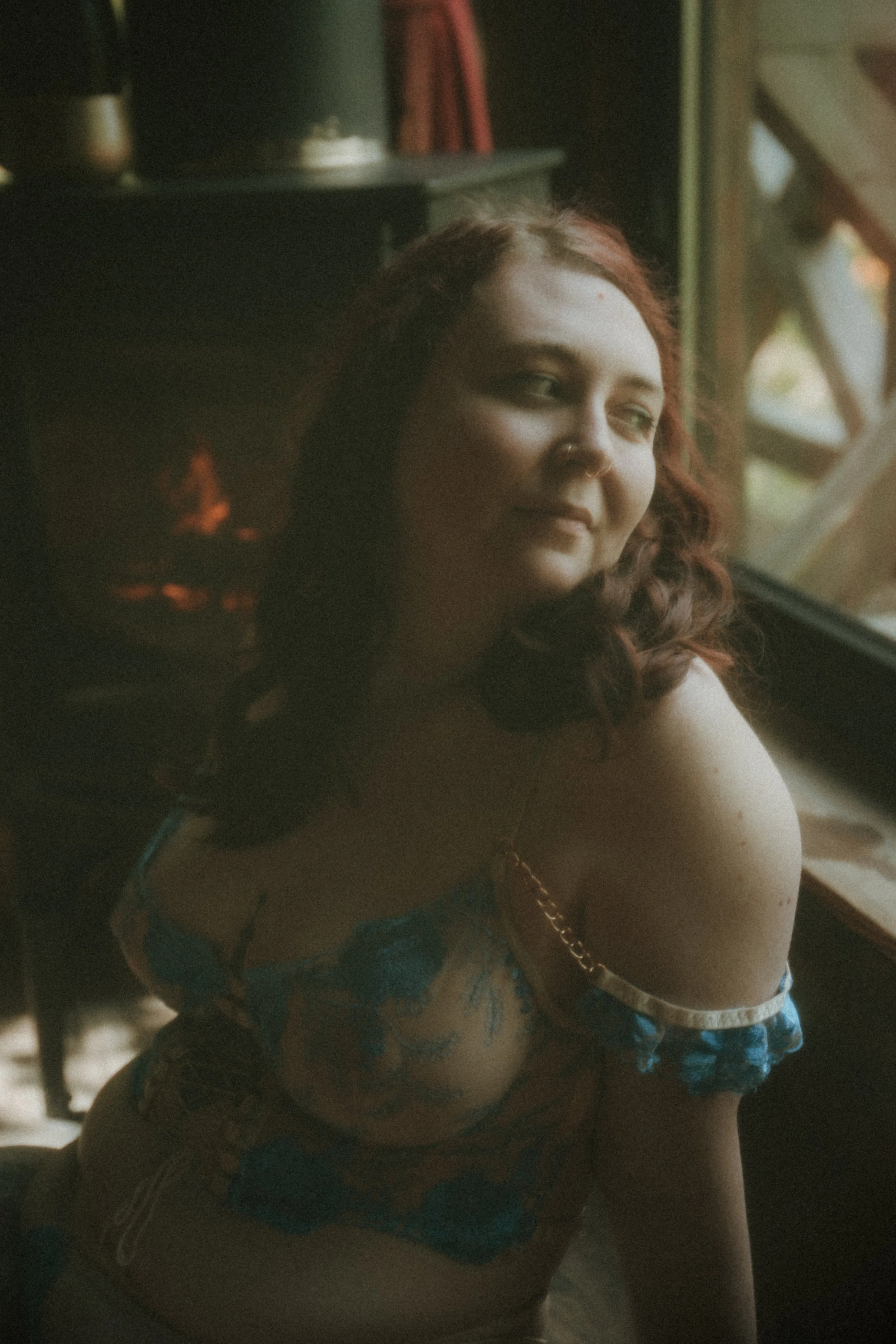 Larissa-34.jpg