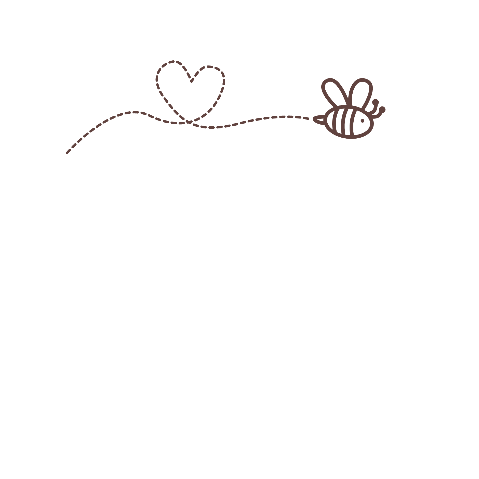 beeees).png