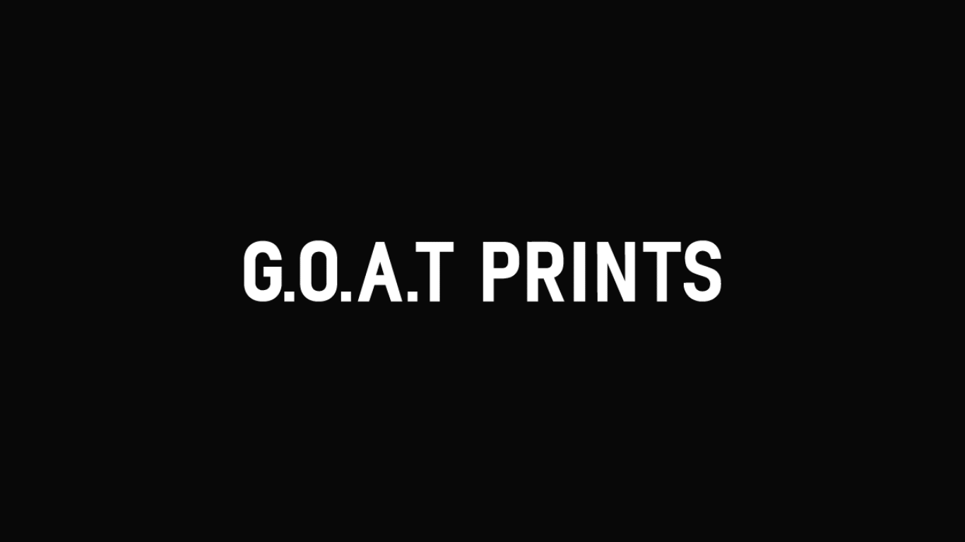 Goat logo2.gif