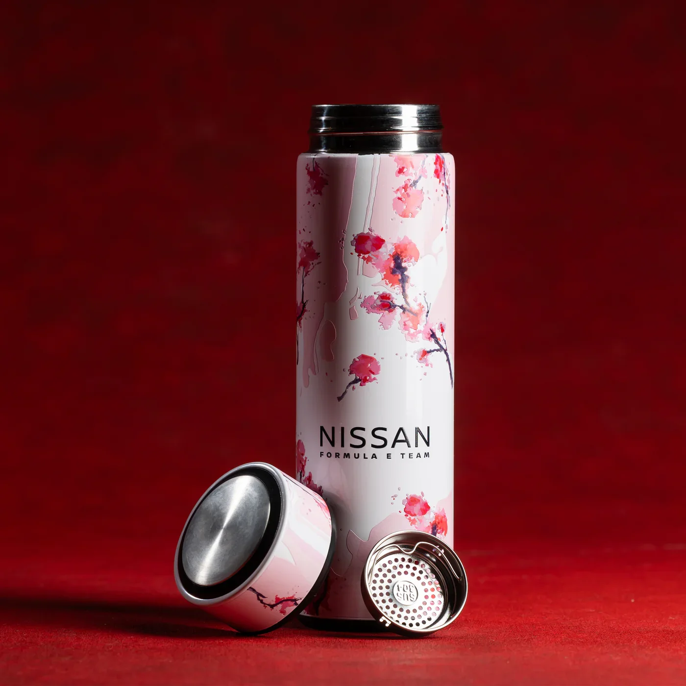 Nissan-waterbottle.webp