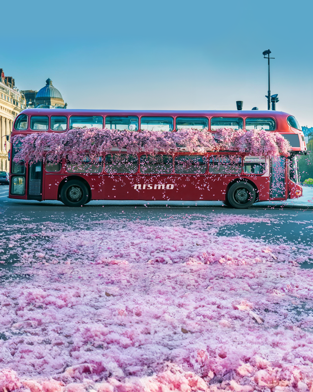 Nismo blossom bus_LDN_4x5.png