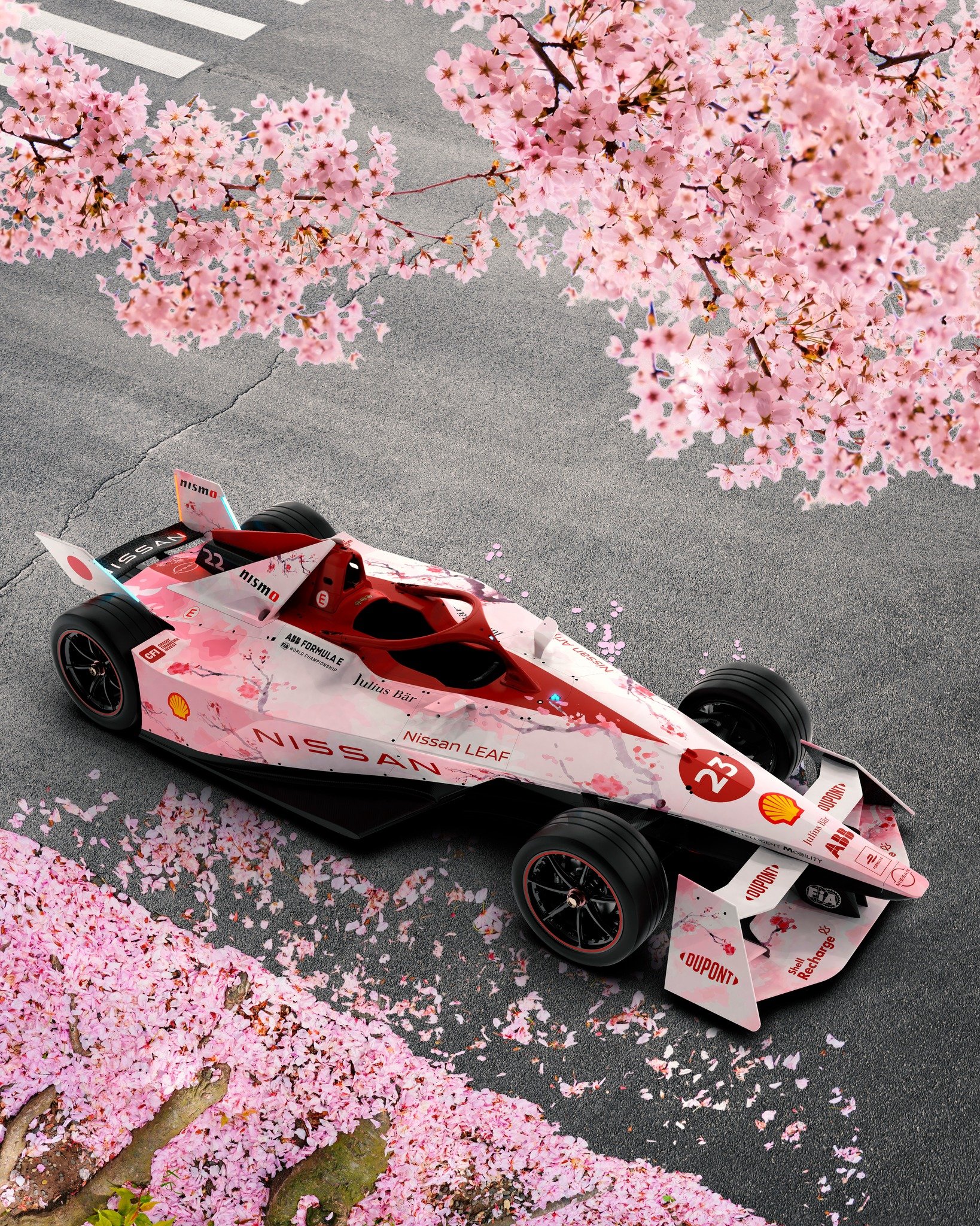 Livery-cherry blossom 4.jpg