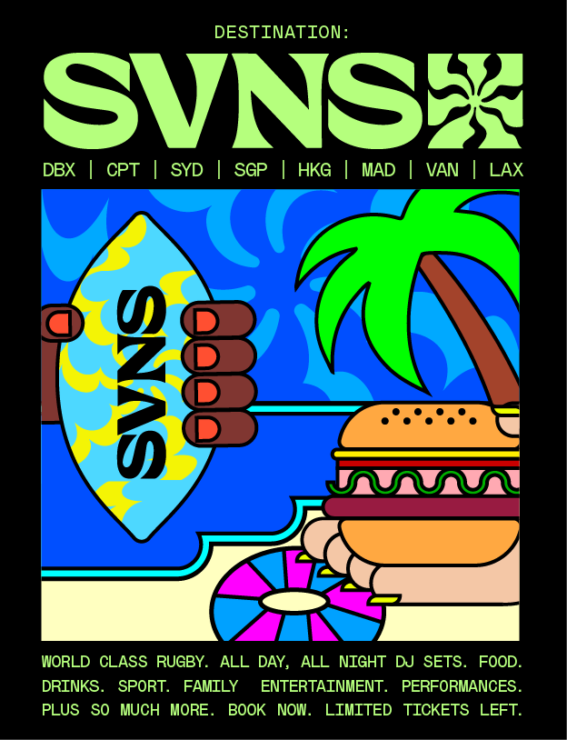 SVNS poster_v5.5_220x287_blackA_CPT_i.png