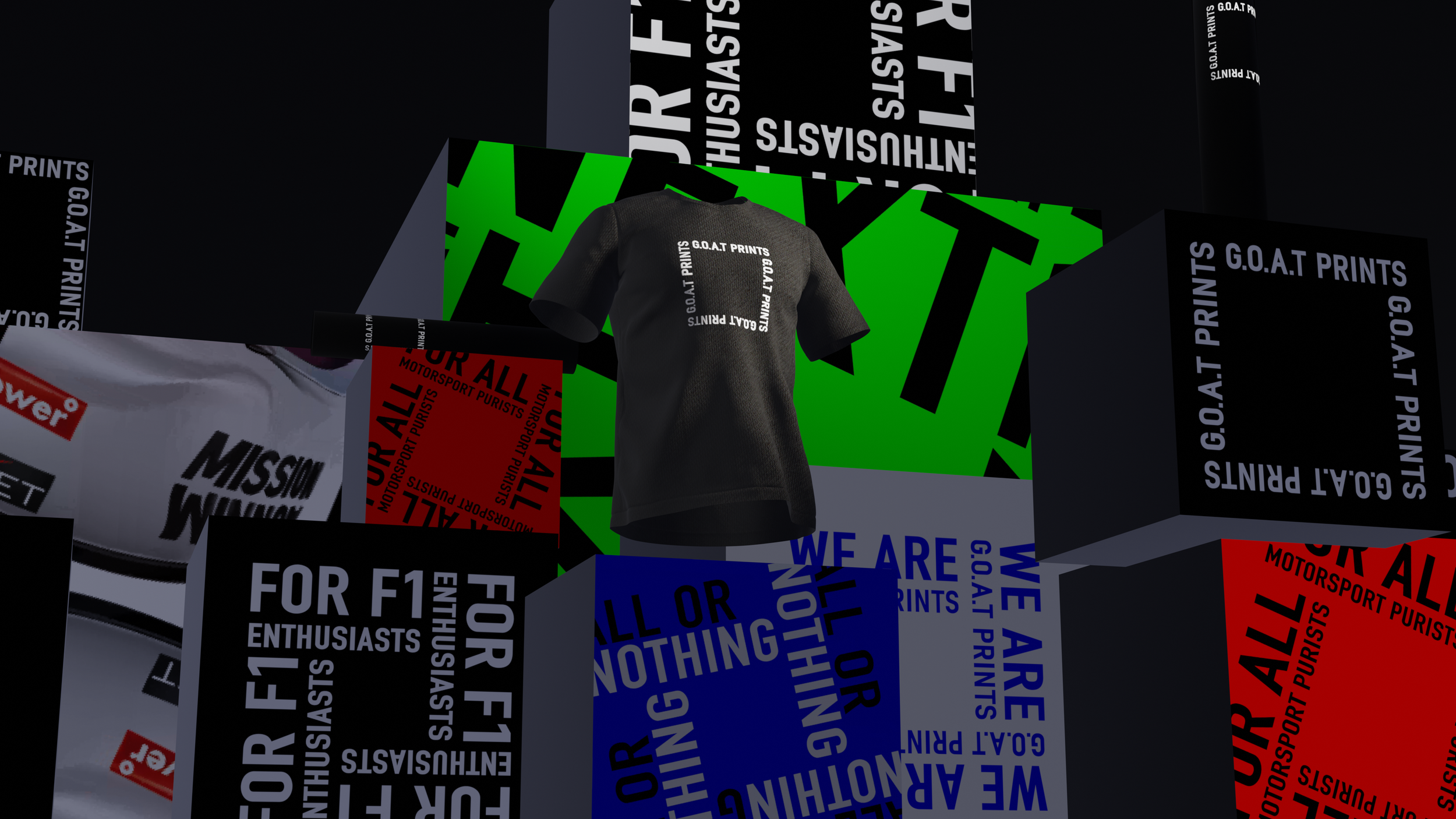 Render3.png
