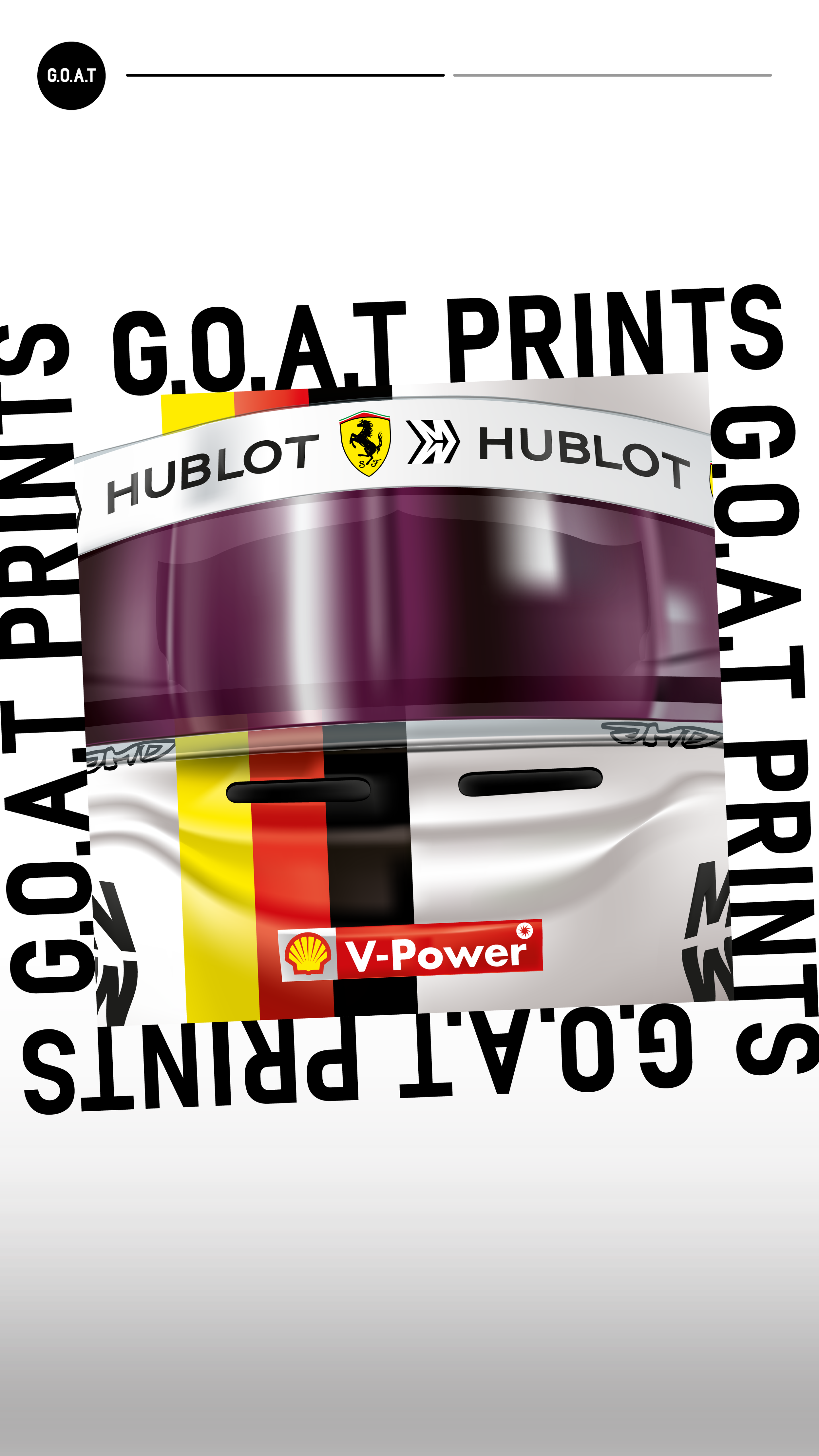 Goat print_web-03.png