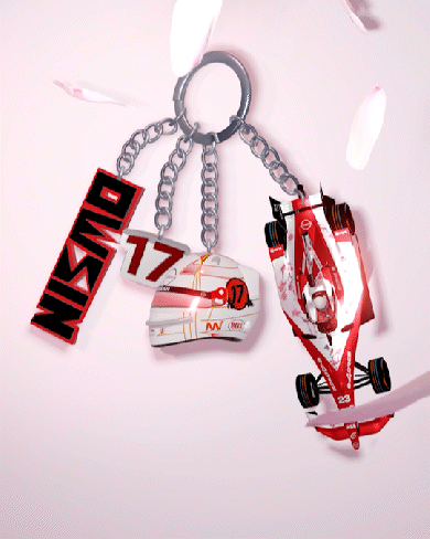 Presentation Keychain_2.gif