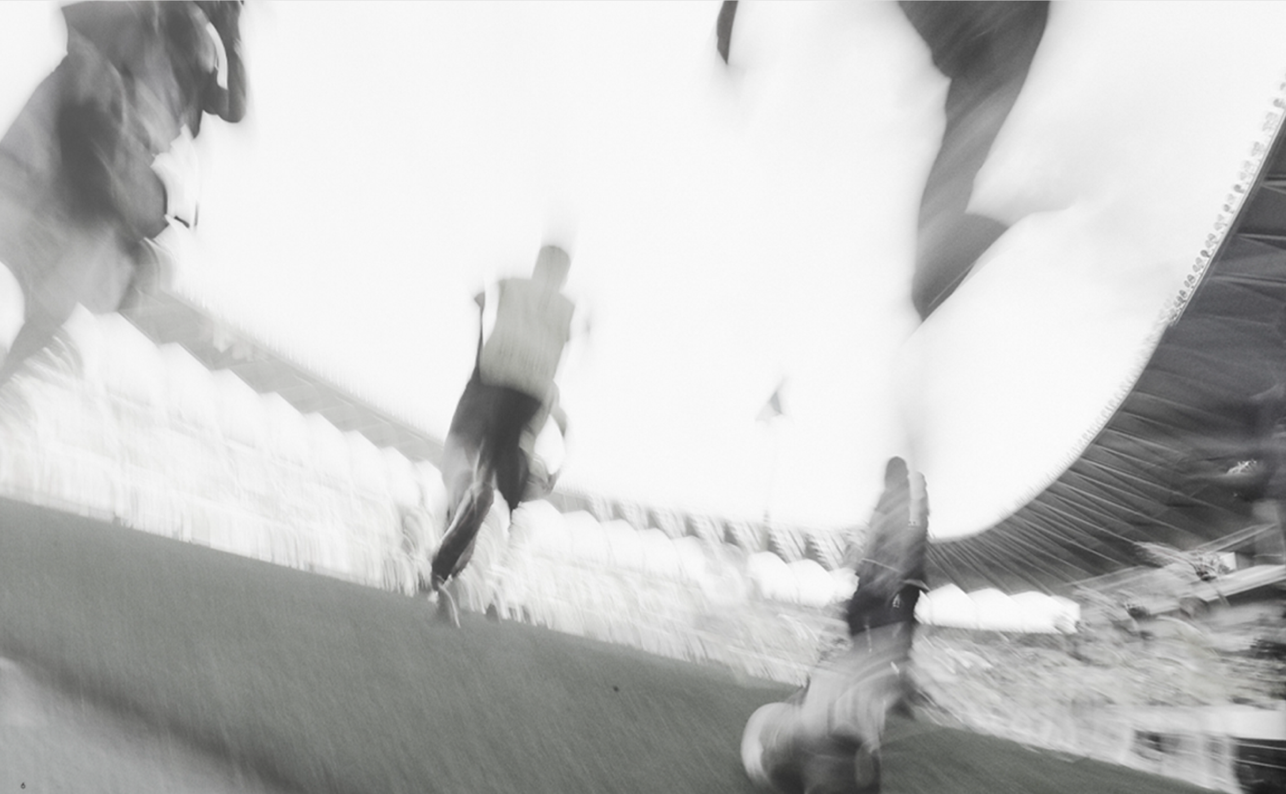 J.league_v3-15.png