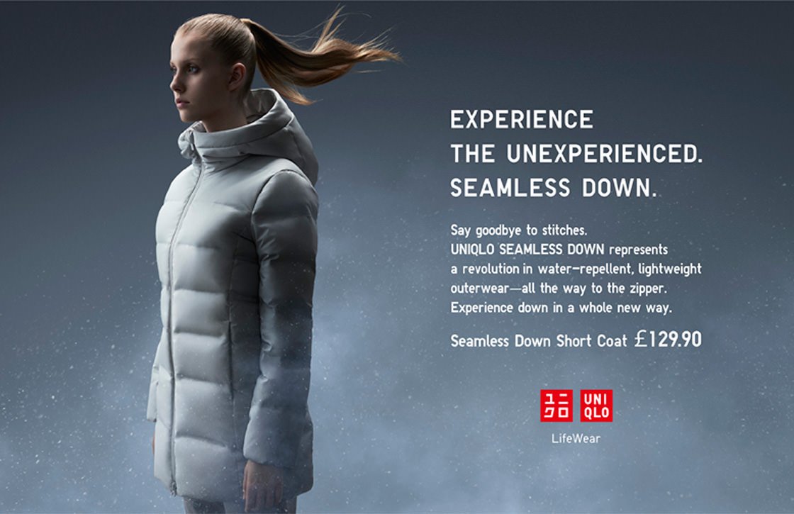 uniqlo2017-00002-l.jpg