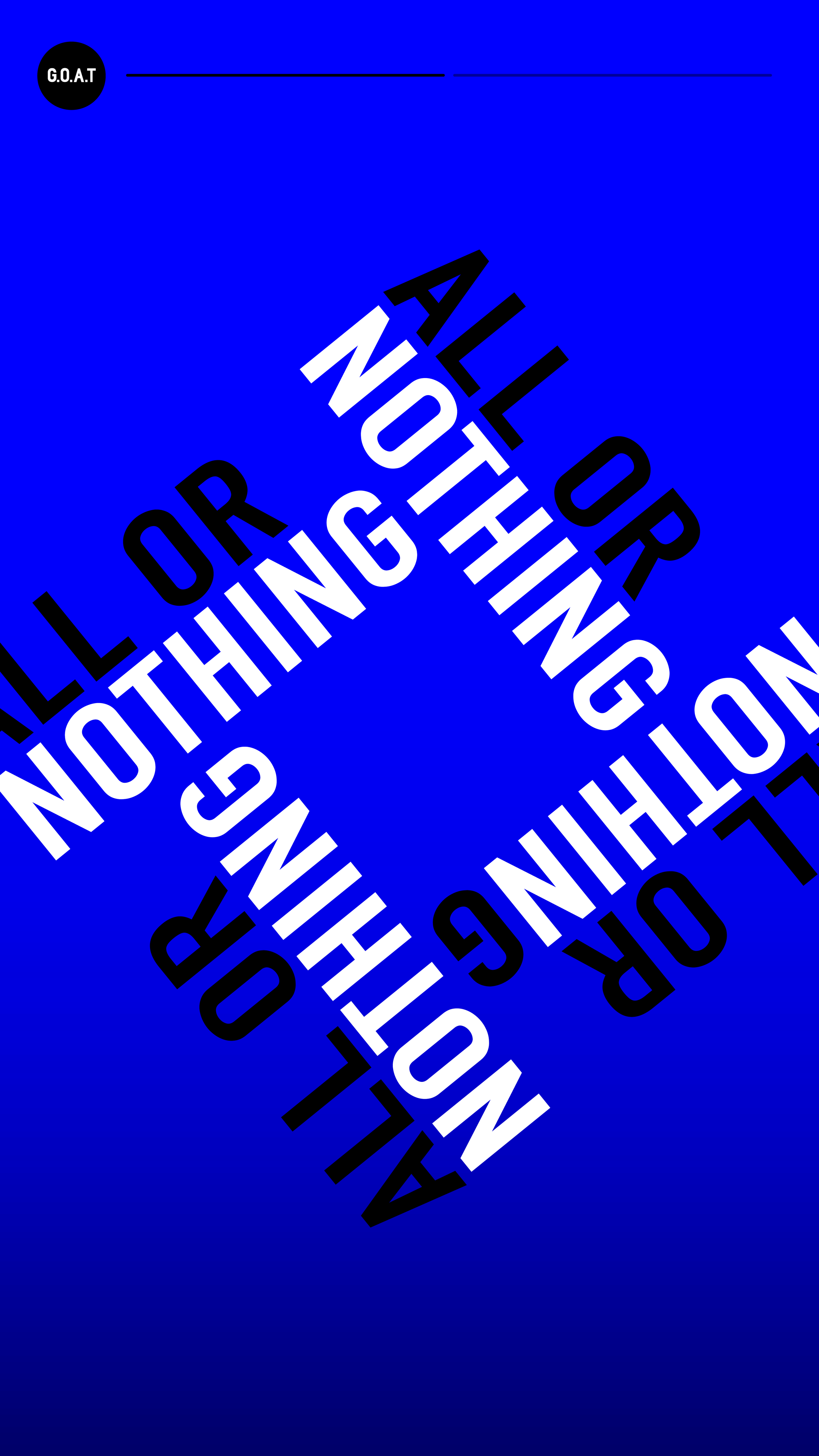 Goat print_web-08.png