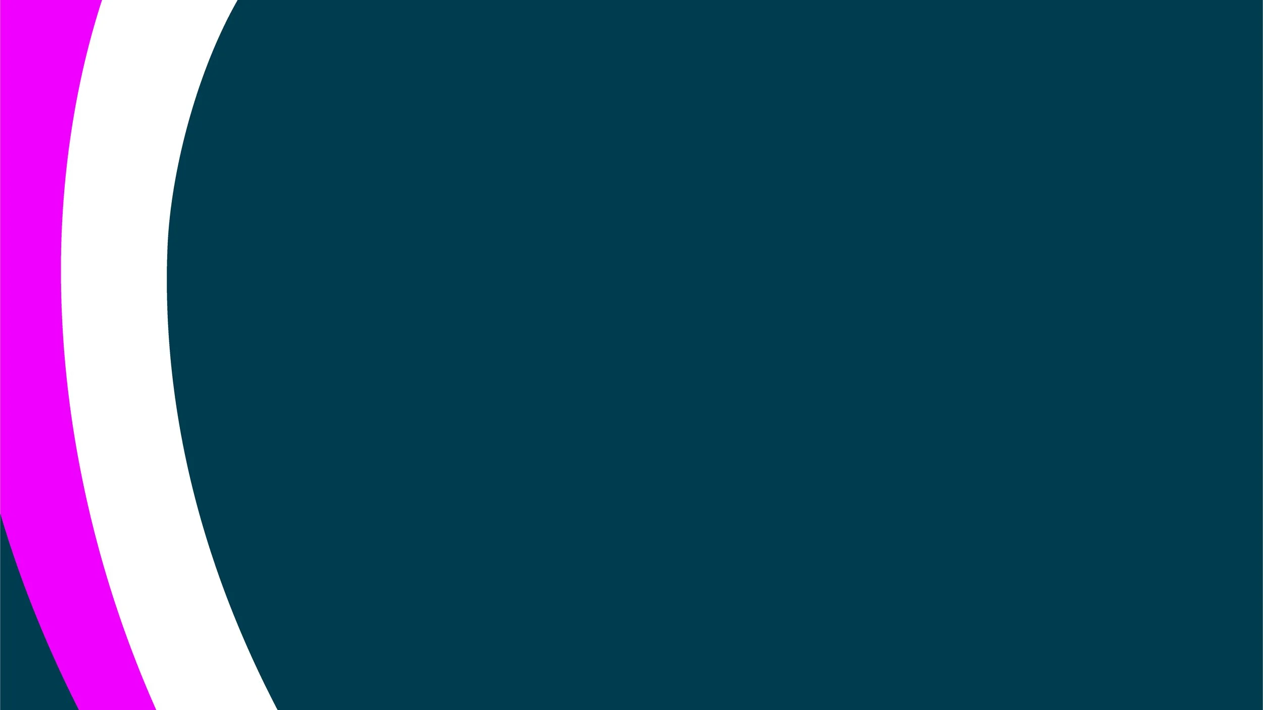 Women_s Rugby_application_16x9_with Dark background-06.jpg