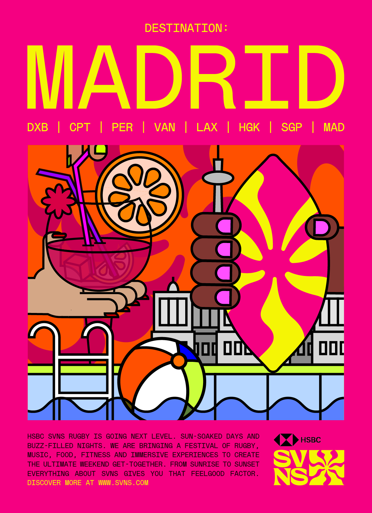 SVNS+Destination+HSBC+Programme+Advert+-+Master+-+English+201x277mm++5mm+bleed+FOR+PR+RGB-02.png