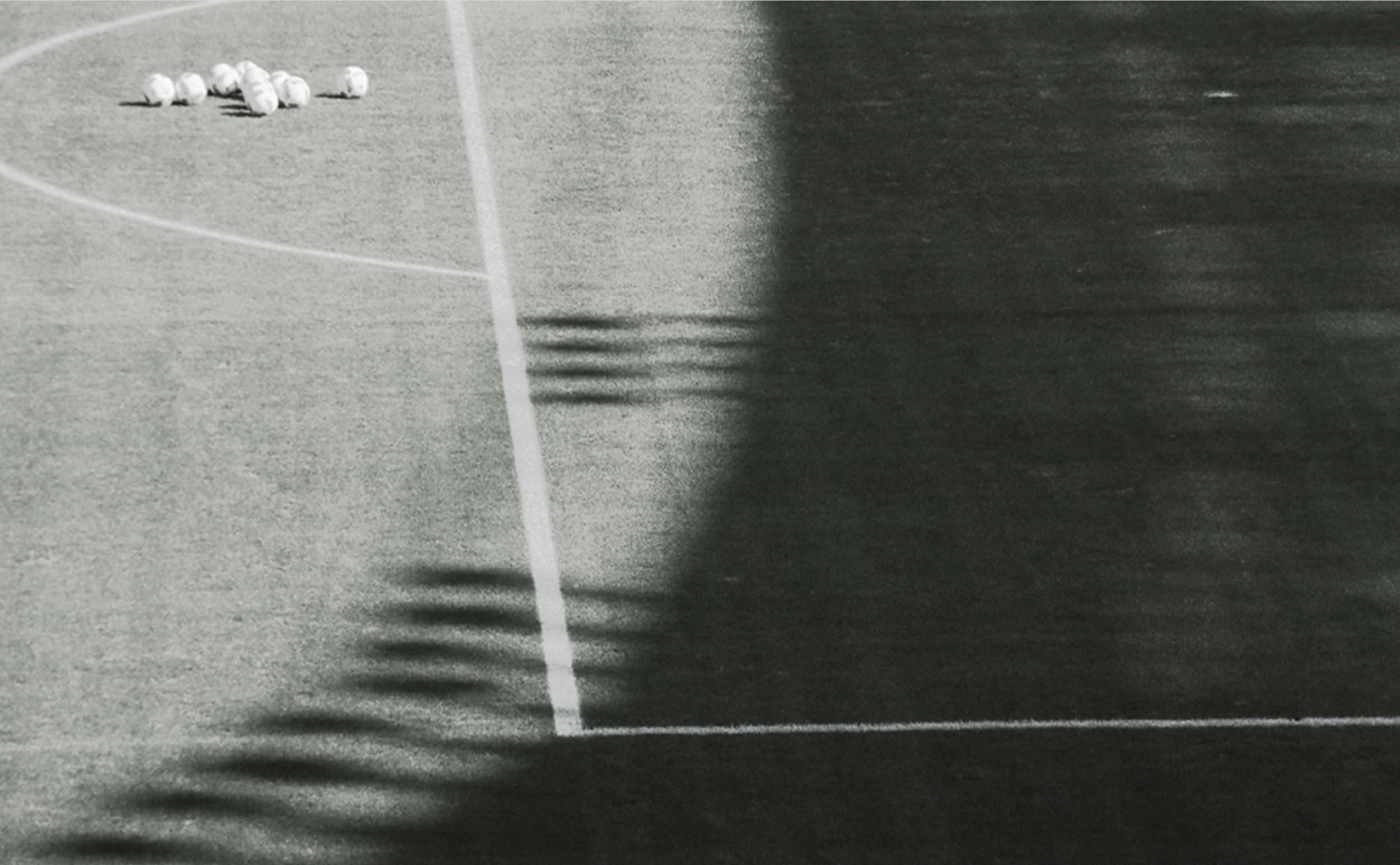 J.league_v3-12.png