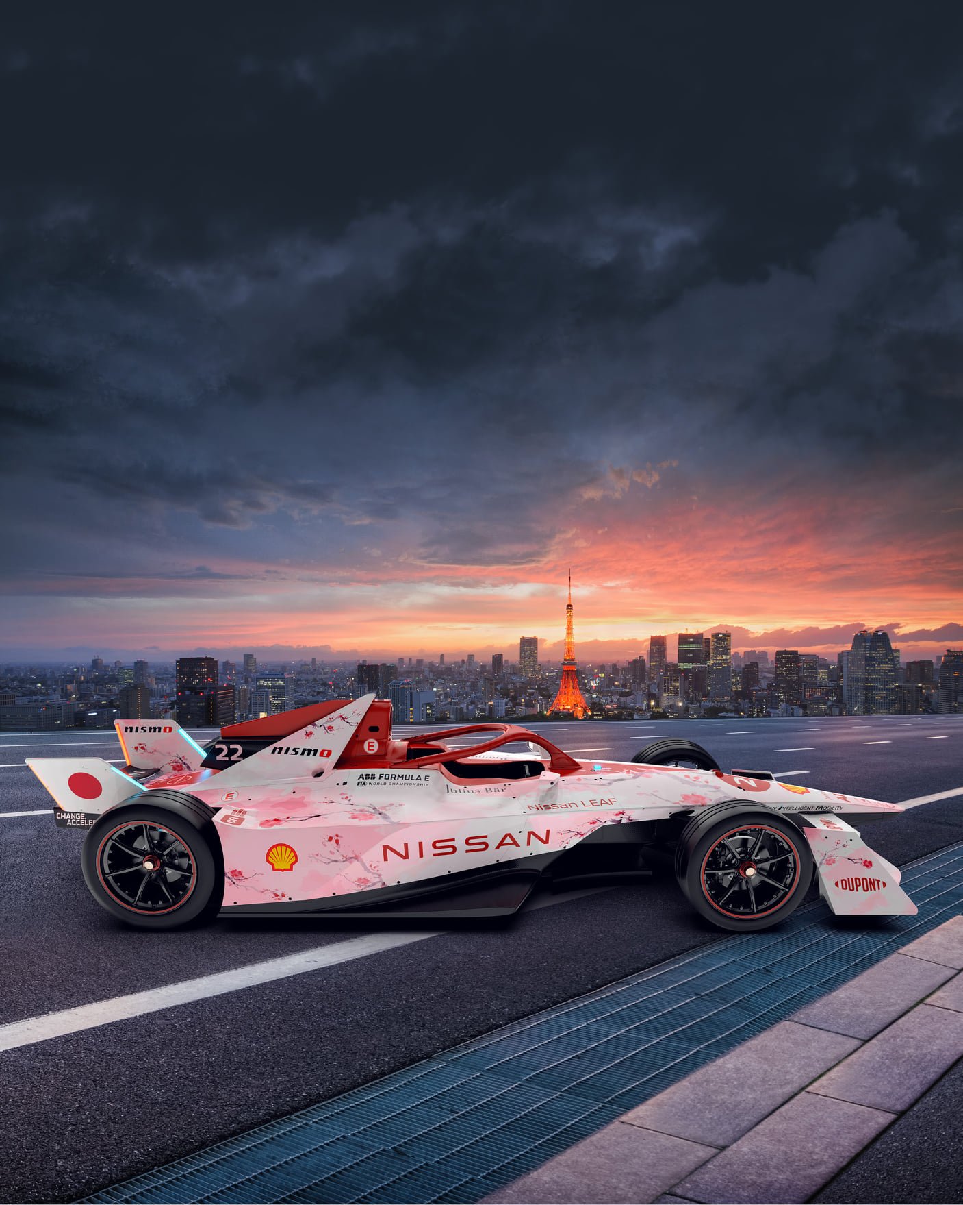 Livery-cherry blossom 7.jpg