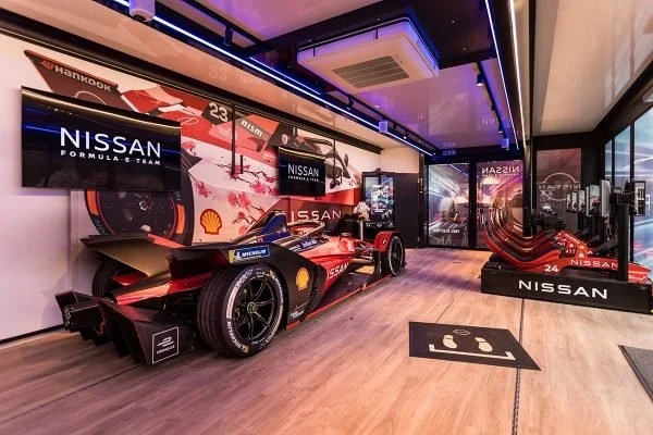 Nissan-Feel-Electric-5695.jpg.ximg.l_6_m.smart.jpg