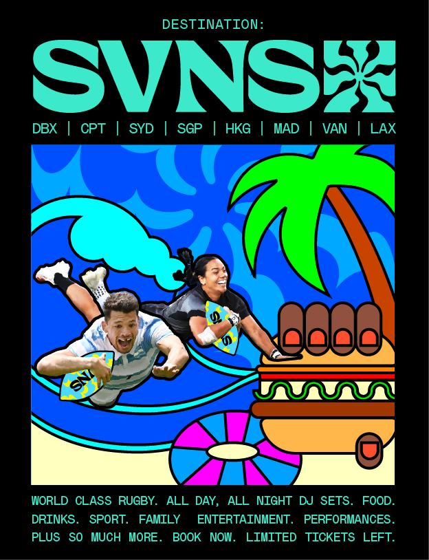 SVNS poster_v5.5_220x287_blackA_CPT.png