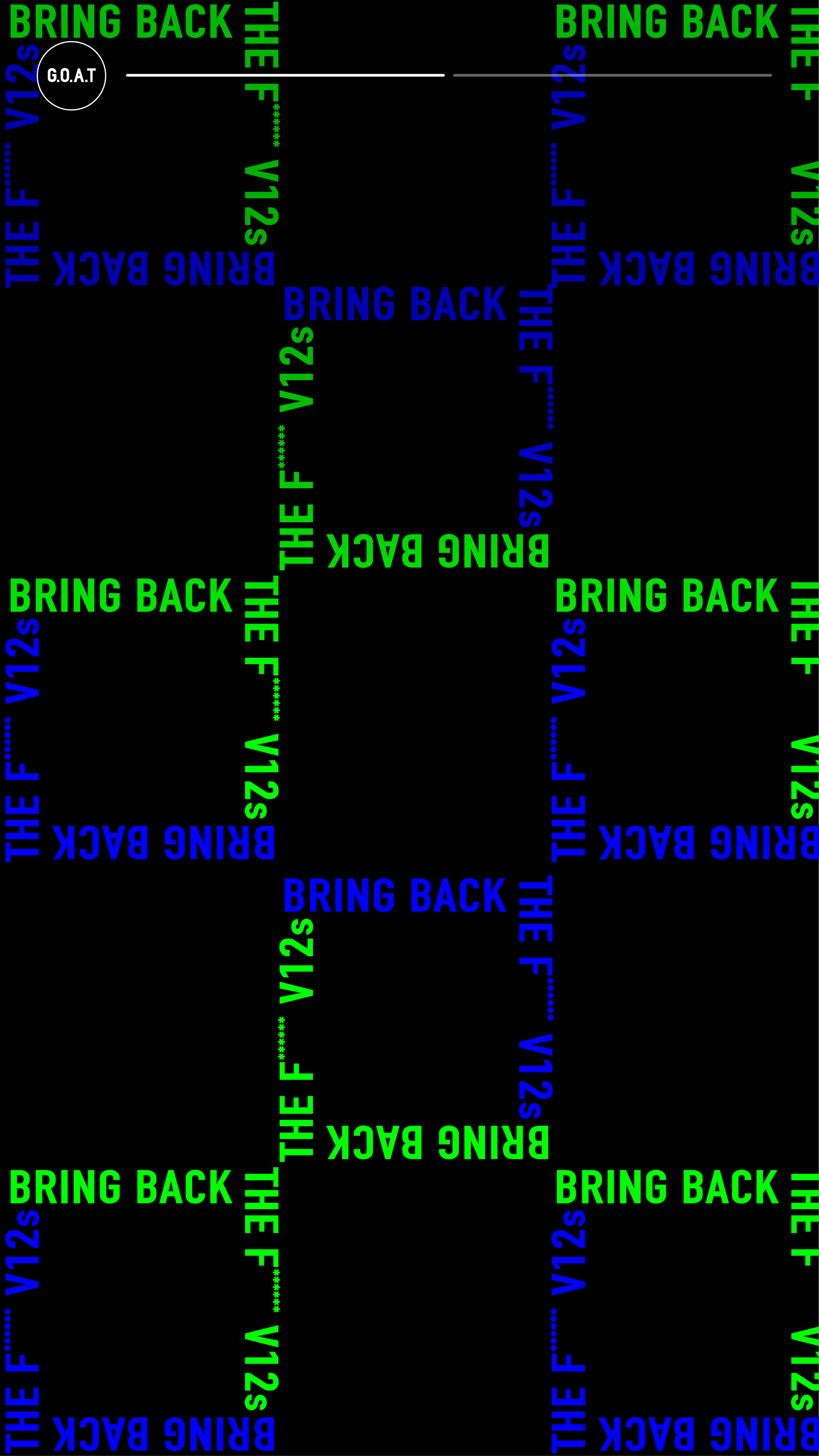 Goat print_web-04.png