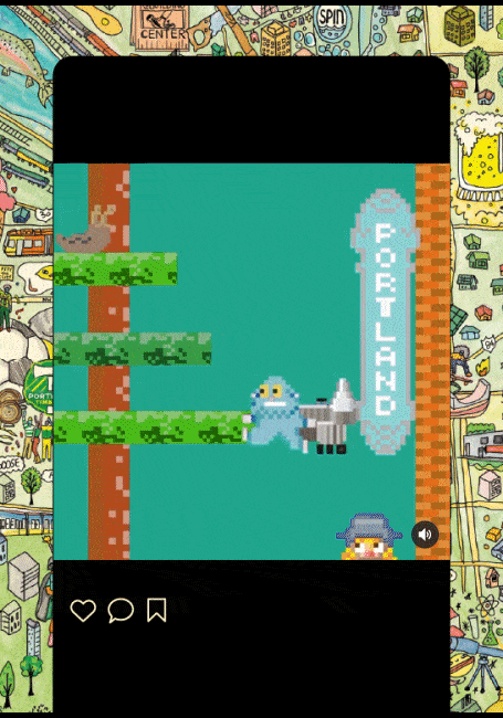 Travel Portland social_2-min.gif