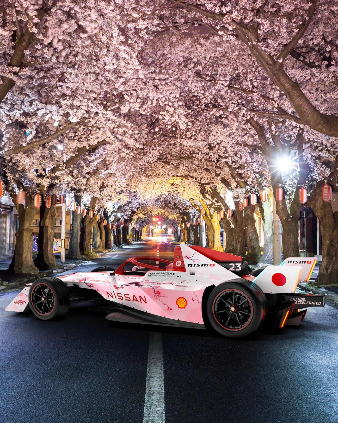 Livery-cherry blossom 6.jpg