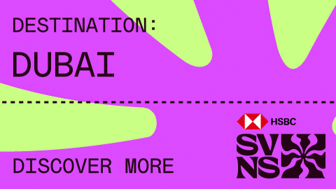 SVNS+HSBC+Display+Banner+Video+-+15s+480x270+SGP.gif