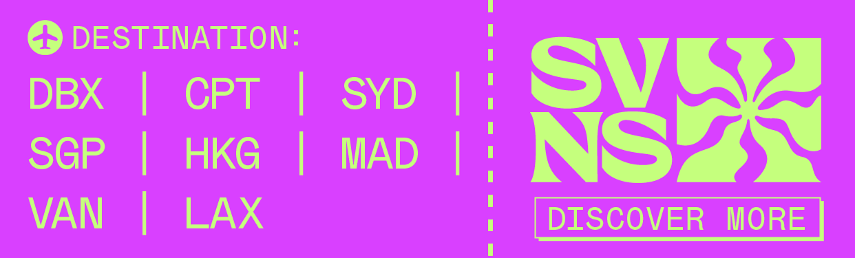 SVNS_banner v4.5_1242x375_boarding.png