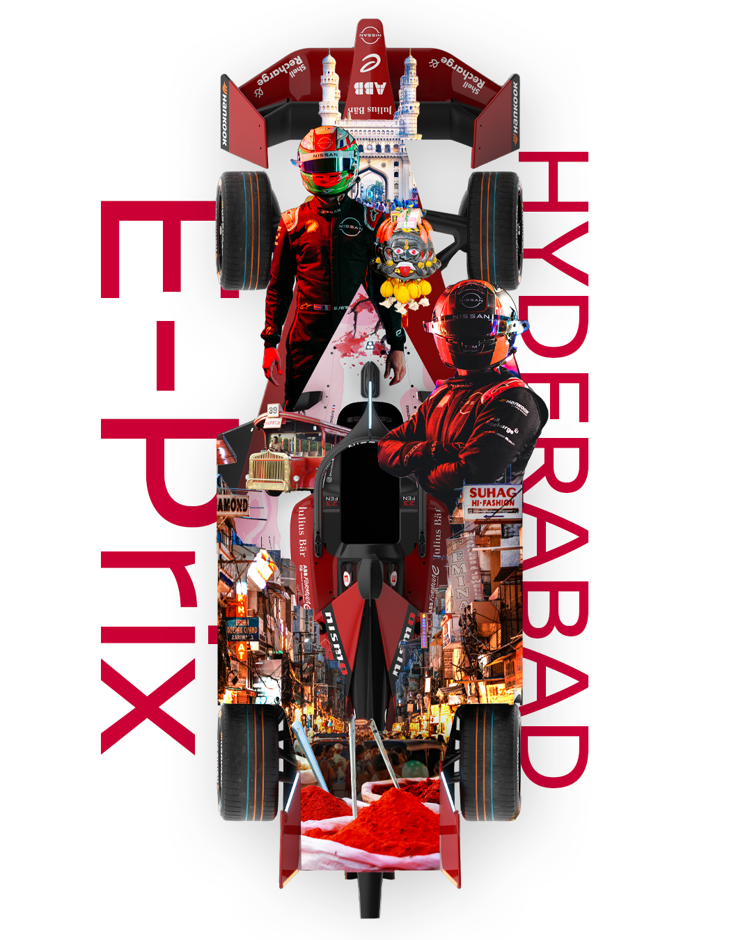 HYDERABAD PROJECTION_4x5.png