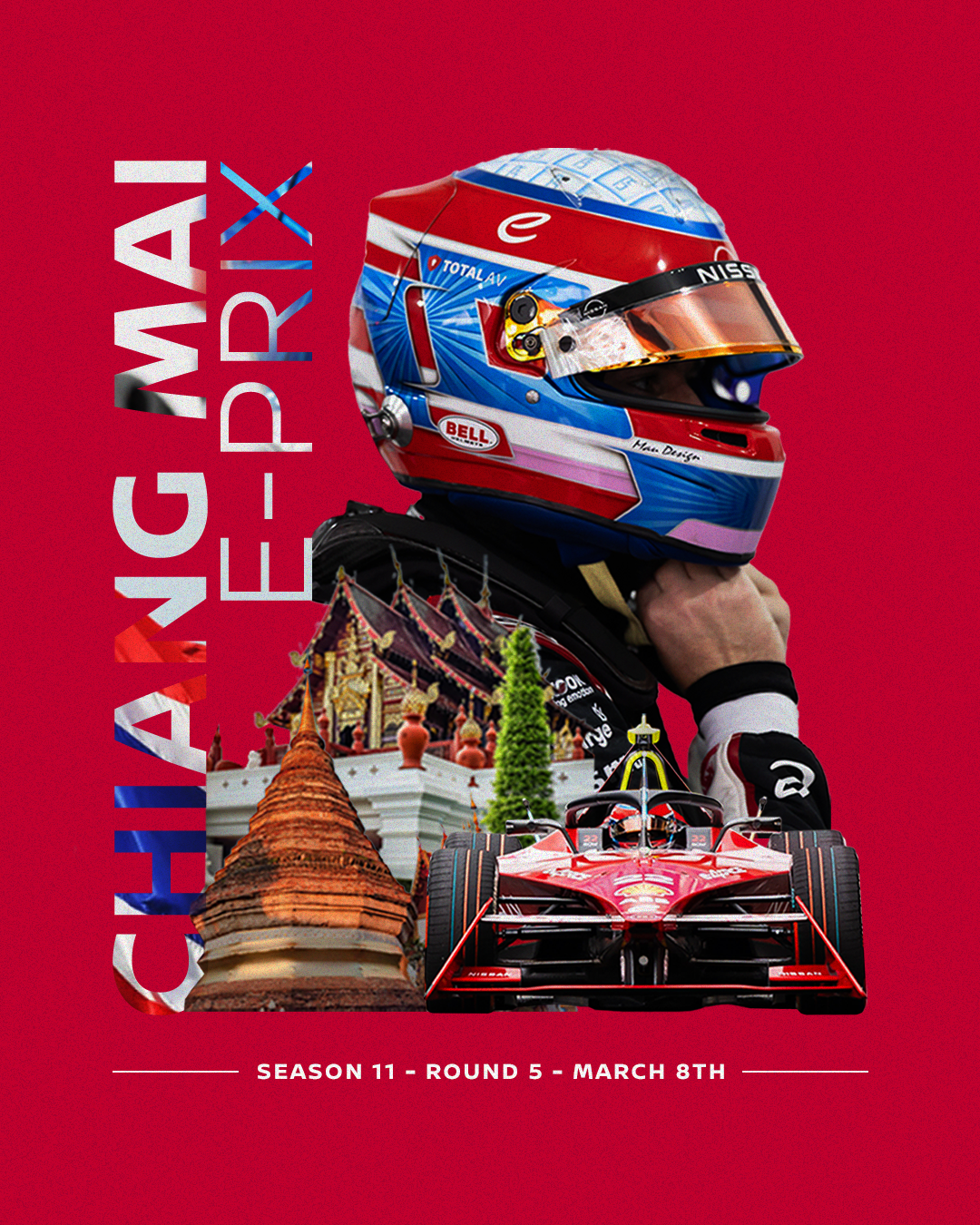 THAILAND RACE ANNOUNCEMENT_4x5.png