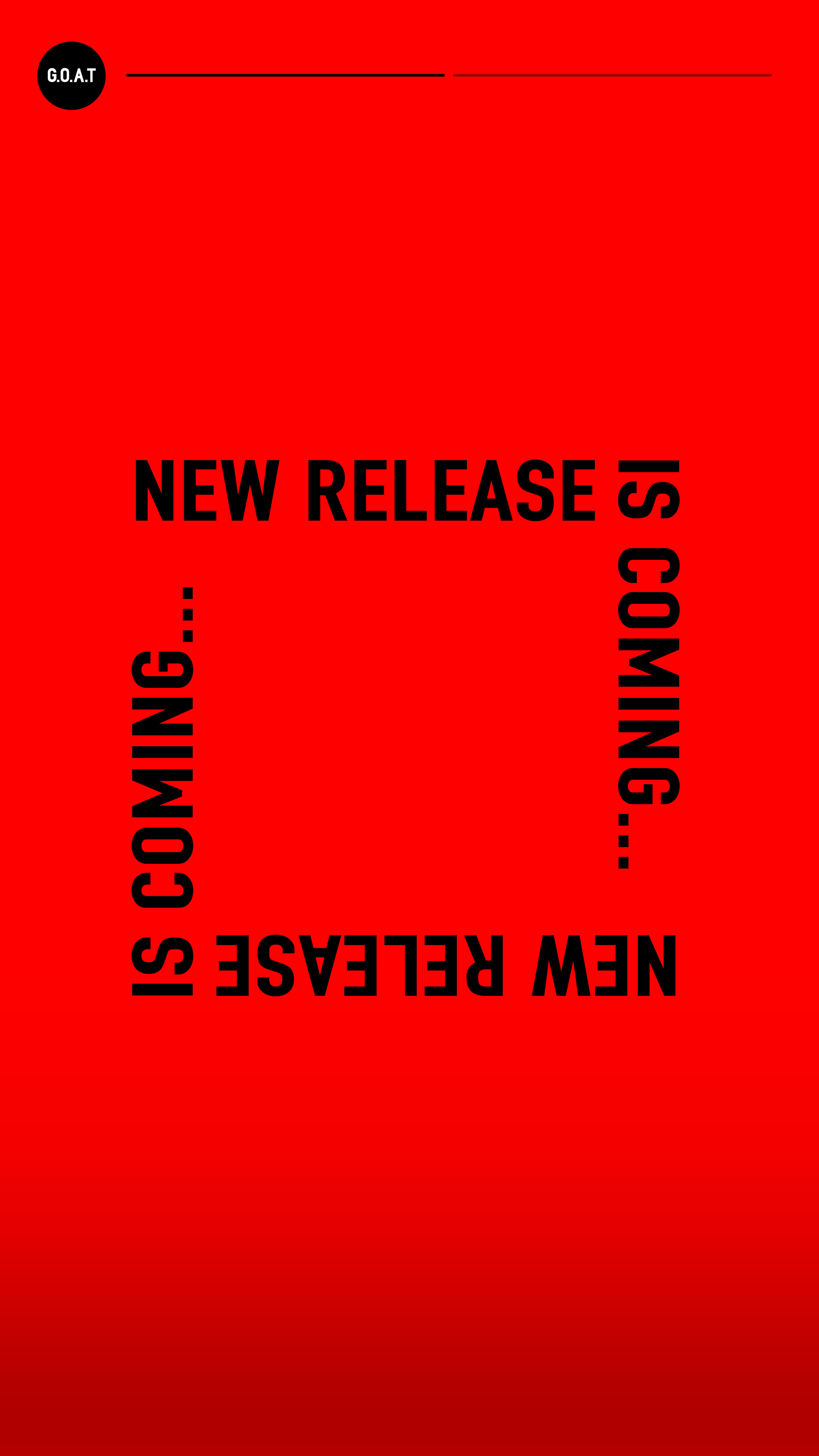 Goat print_web-02.png