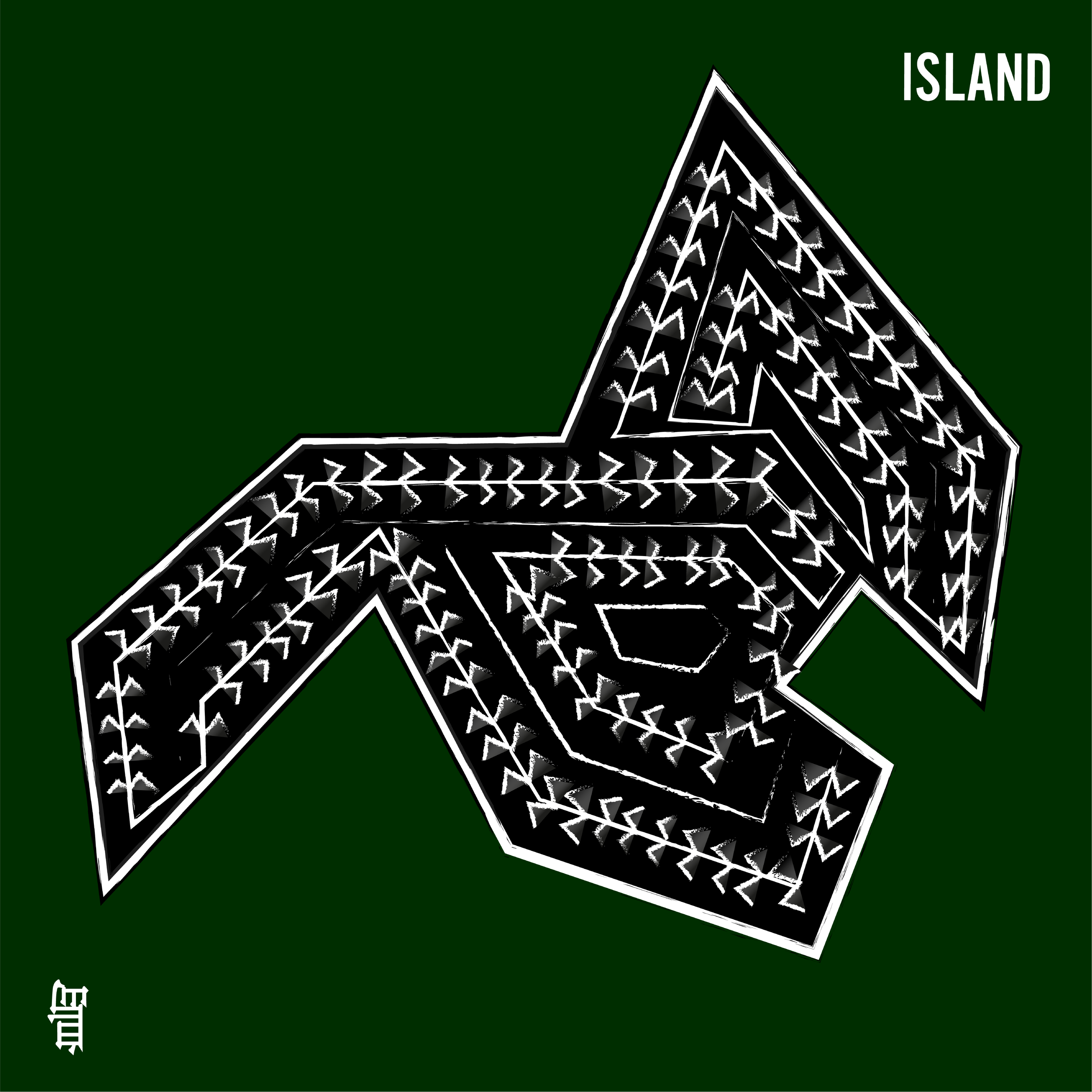 Island-colour-18.png