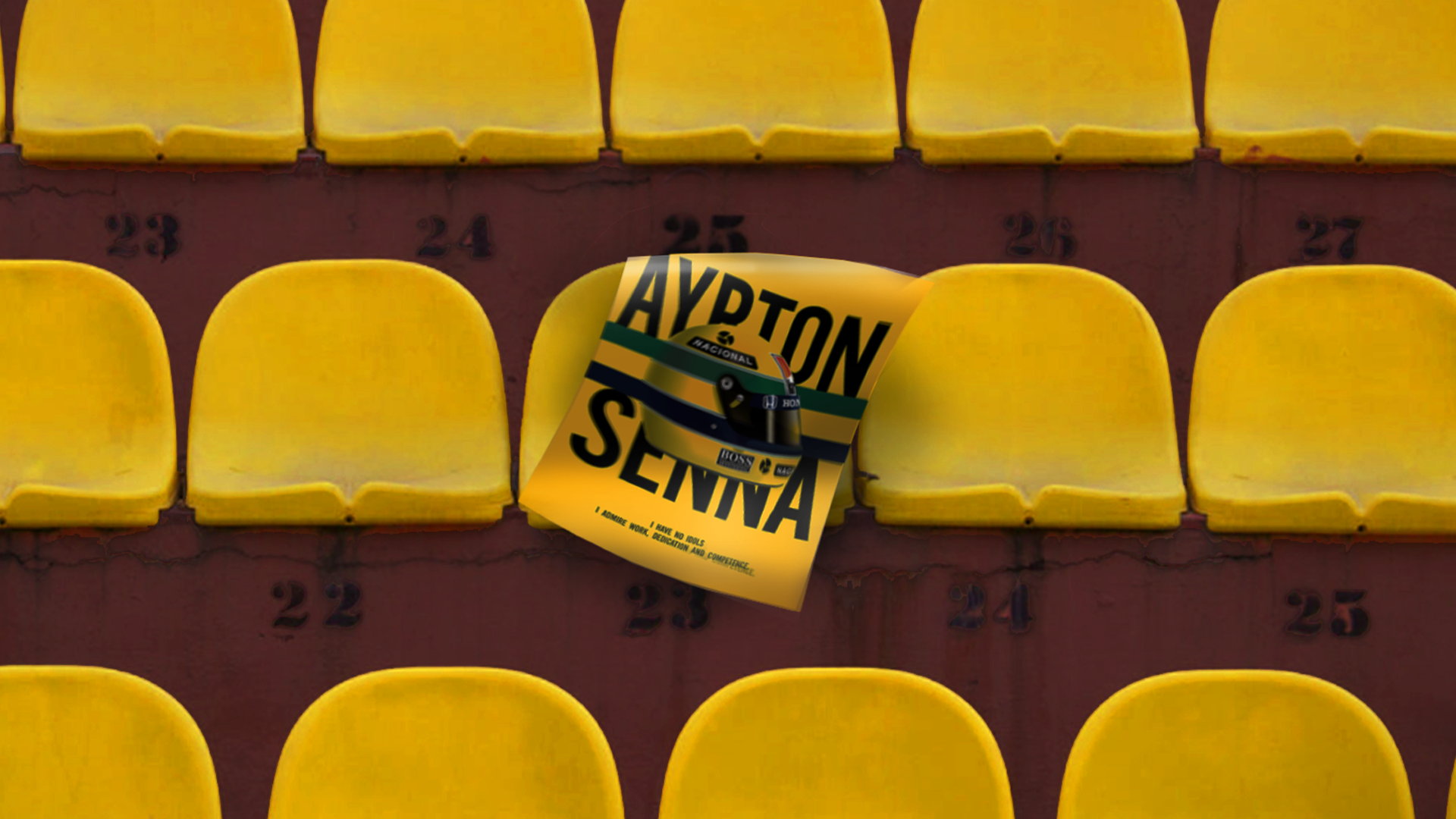 AS_Bench.png
