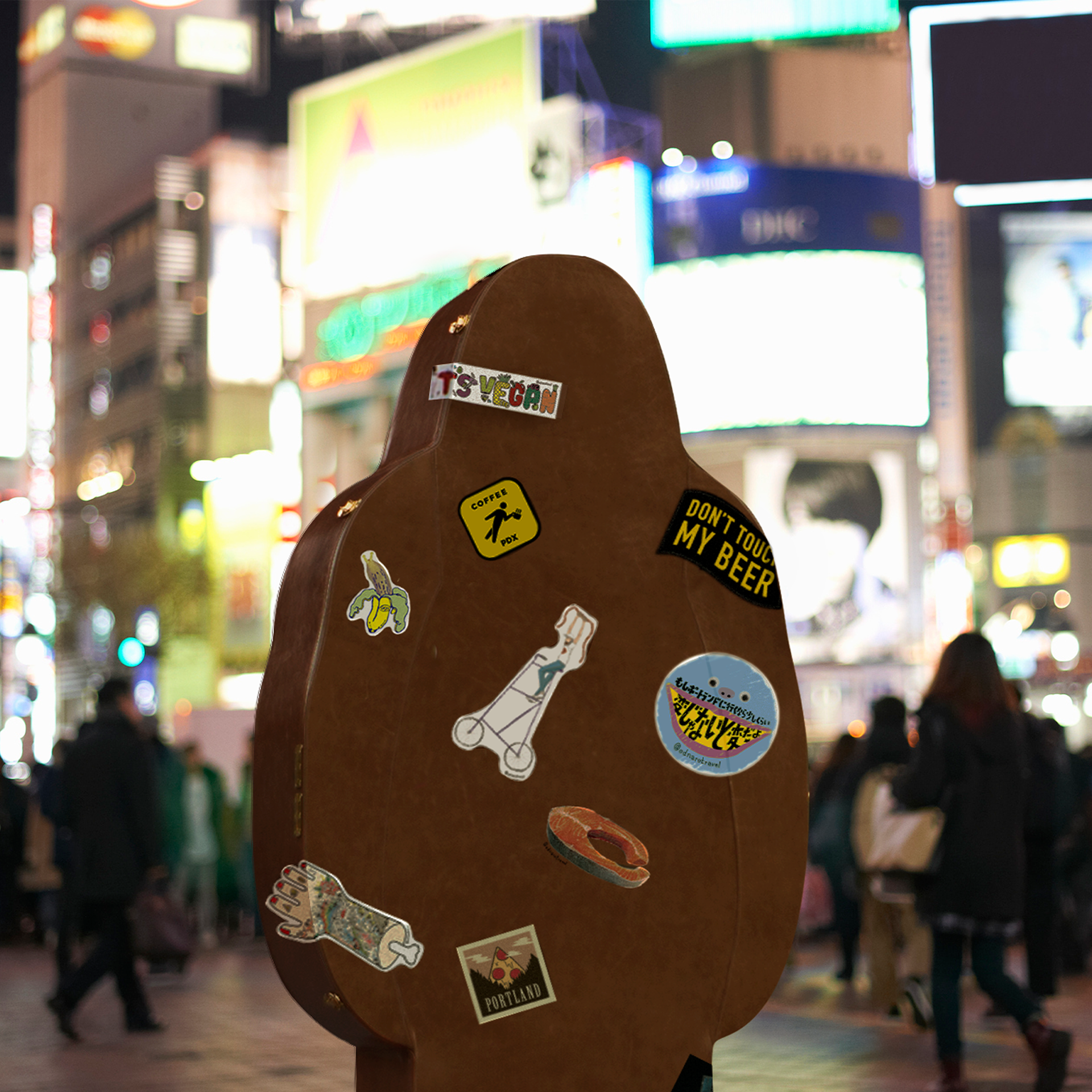 Artboard 12.png