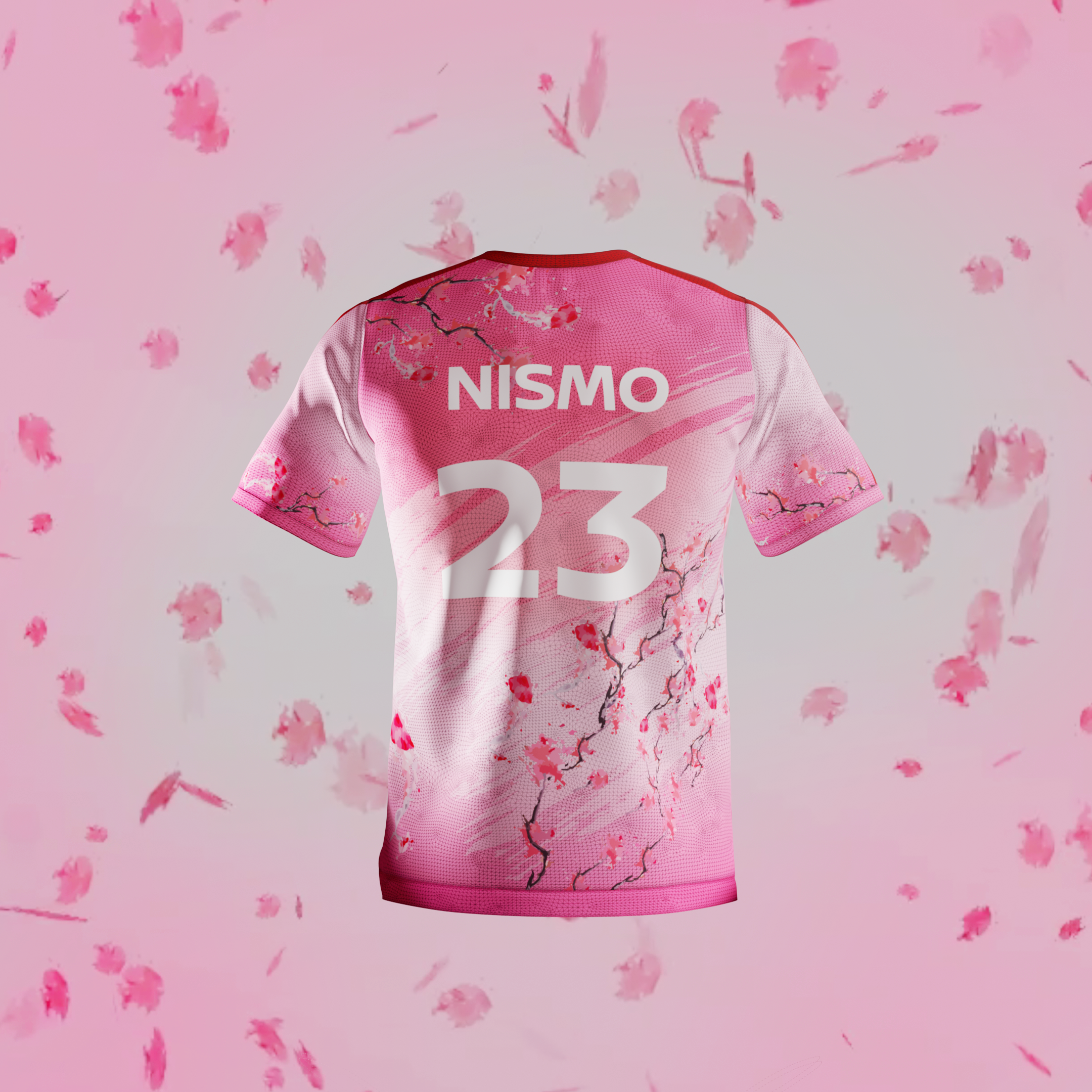 Nissan_kitB_1x1.png