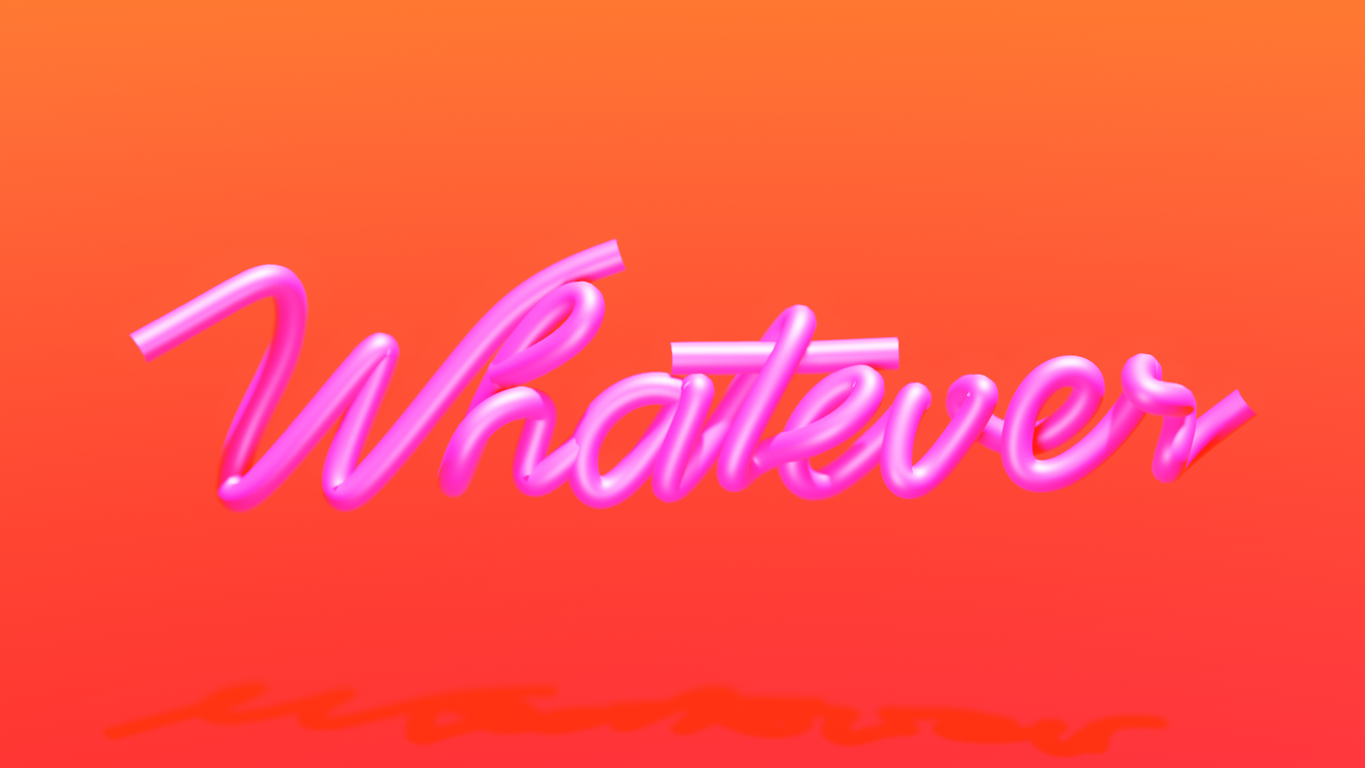 Whatever.png