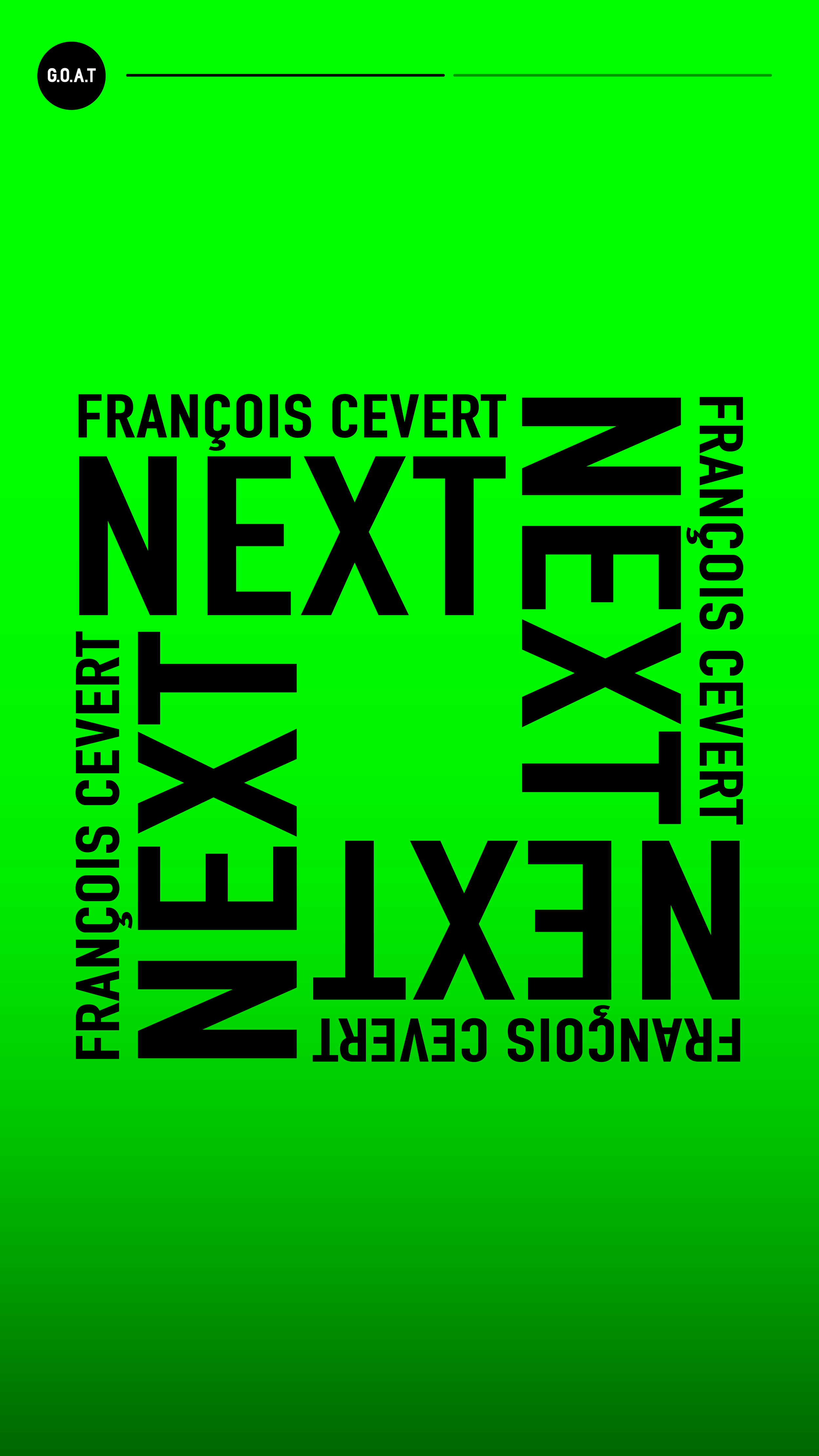 Goat print_web-07.png