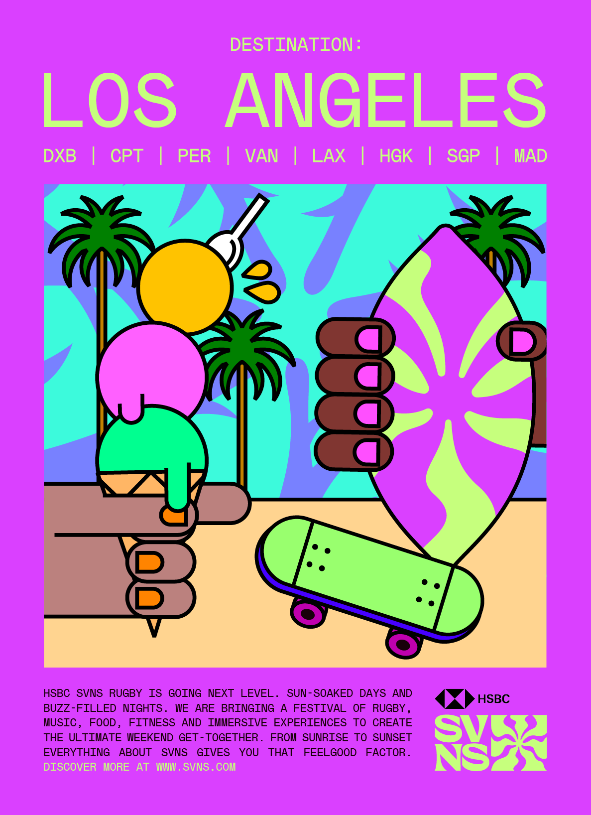 SVNS+Destination+HSBC+Programme+Advert+-+Master+-+English+201x277mm++5mm+bleed+FOR+PR+RGB-01.png