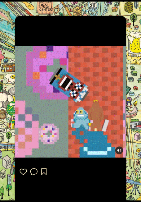 Travel Portland social_3-min.gif