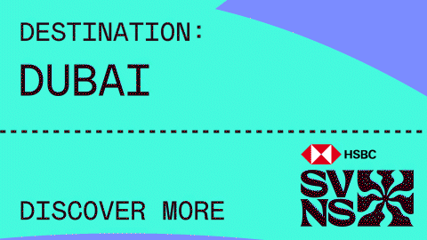 SVNS+HSBC+Display+Banner+Video+-+30s+480x270+LAX.gif