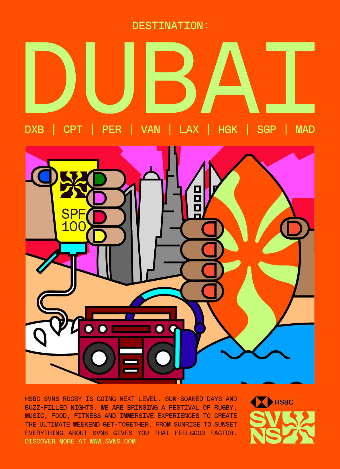 SVNS+Destination+HSBC+Programme+Advert+-+Master+-+English+201x277mm++5mm+bleed+FOR+PR+RGB-05.png