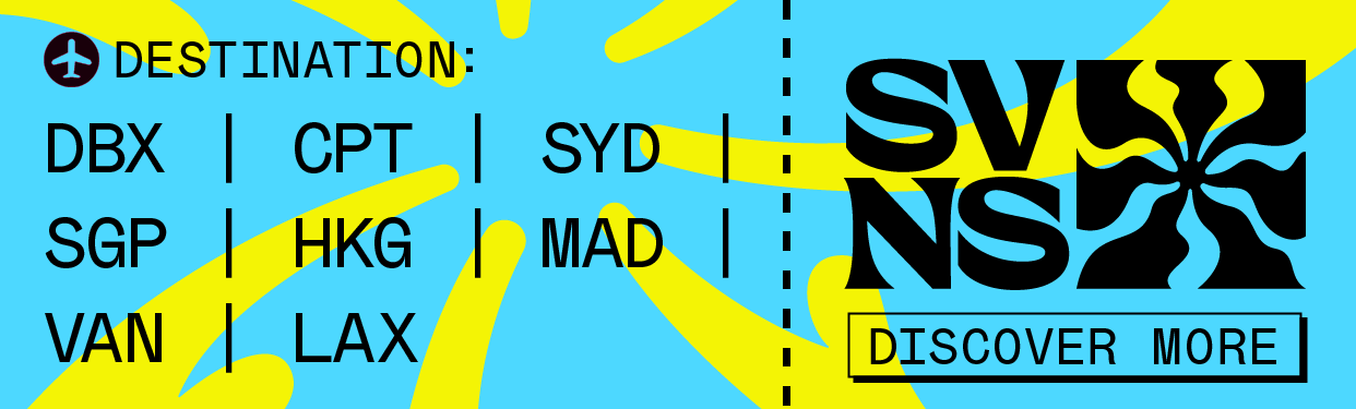 SVNS_banner v4.5_1242x375_boarding_colour.png