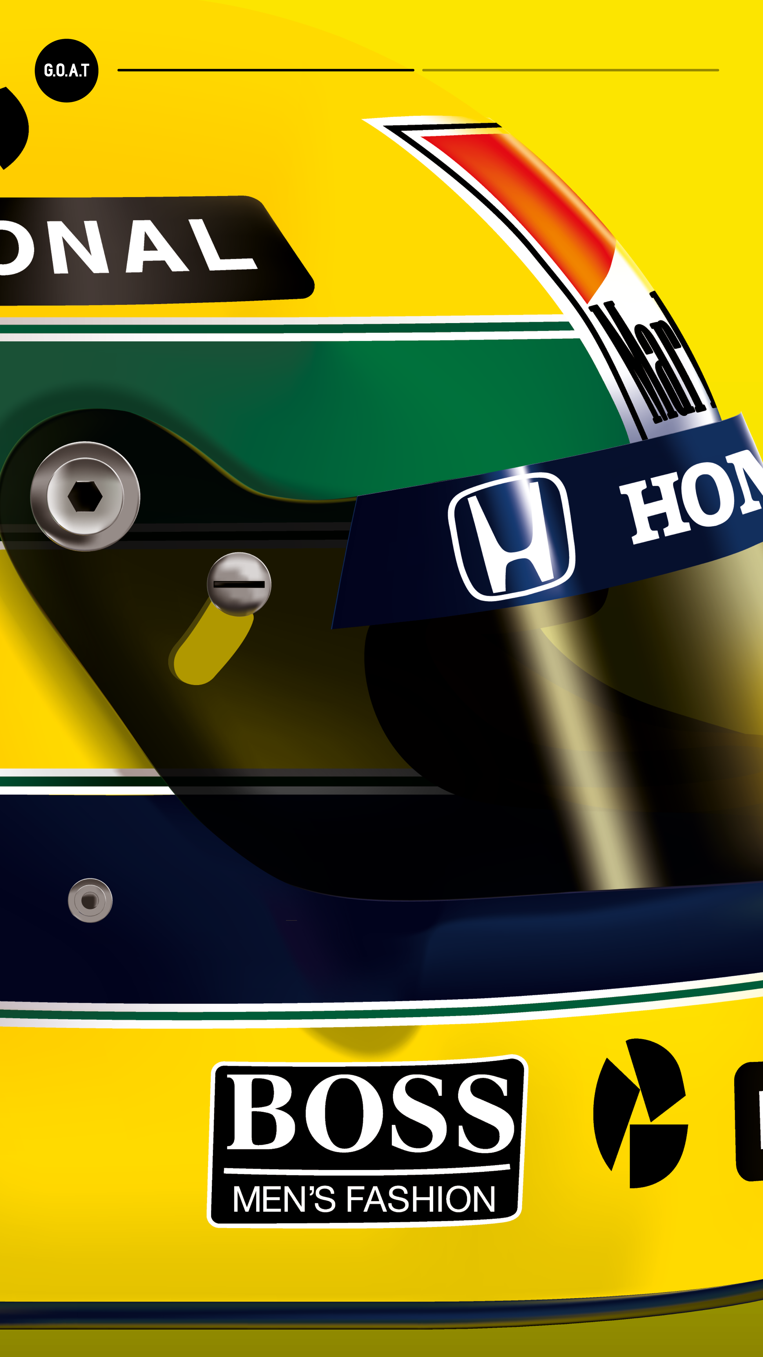 Goat print_web-05.png